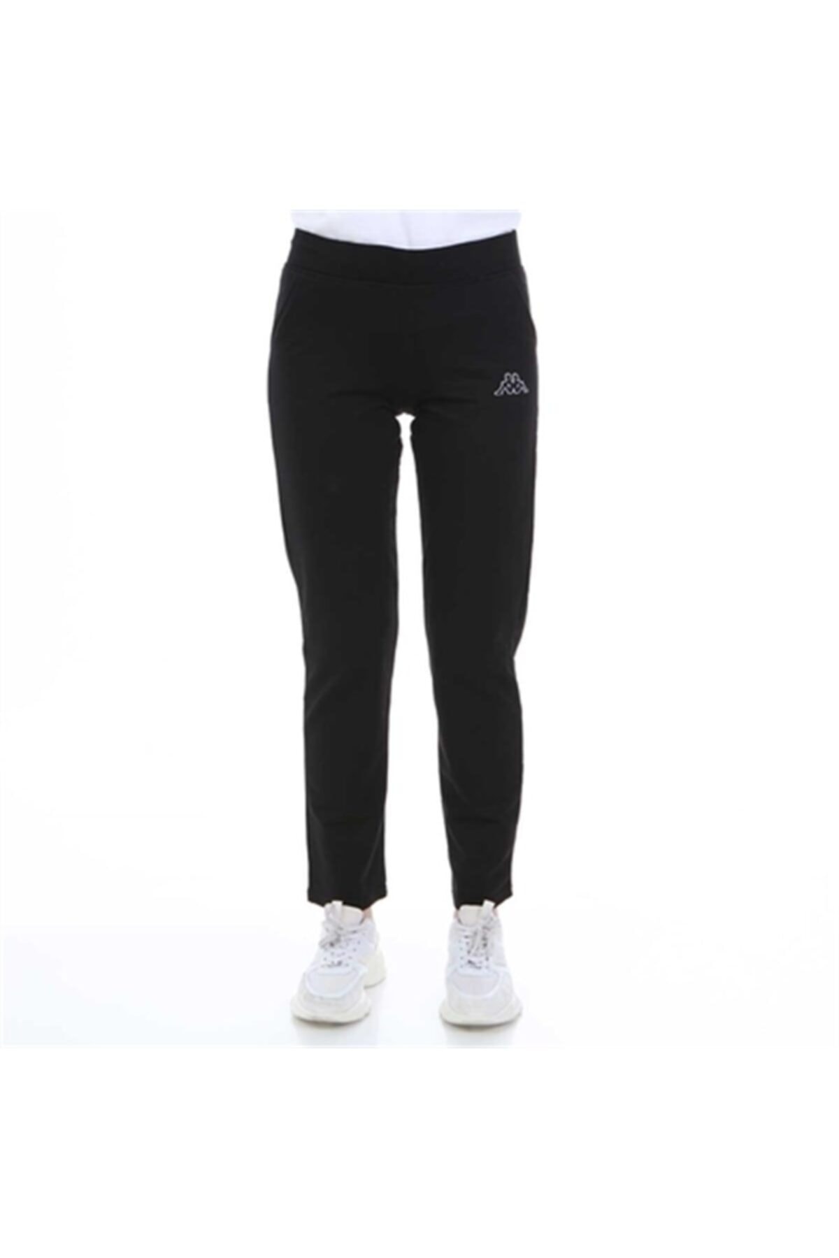 Kappa Kadın Sweat Pantolon Zeny