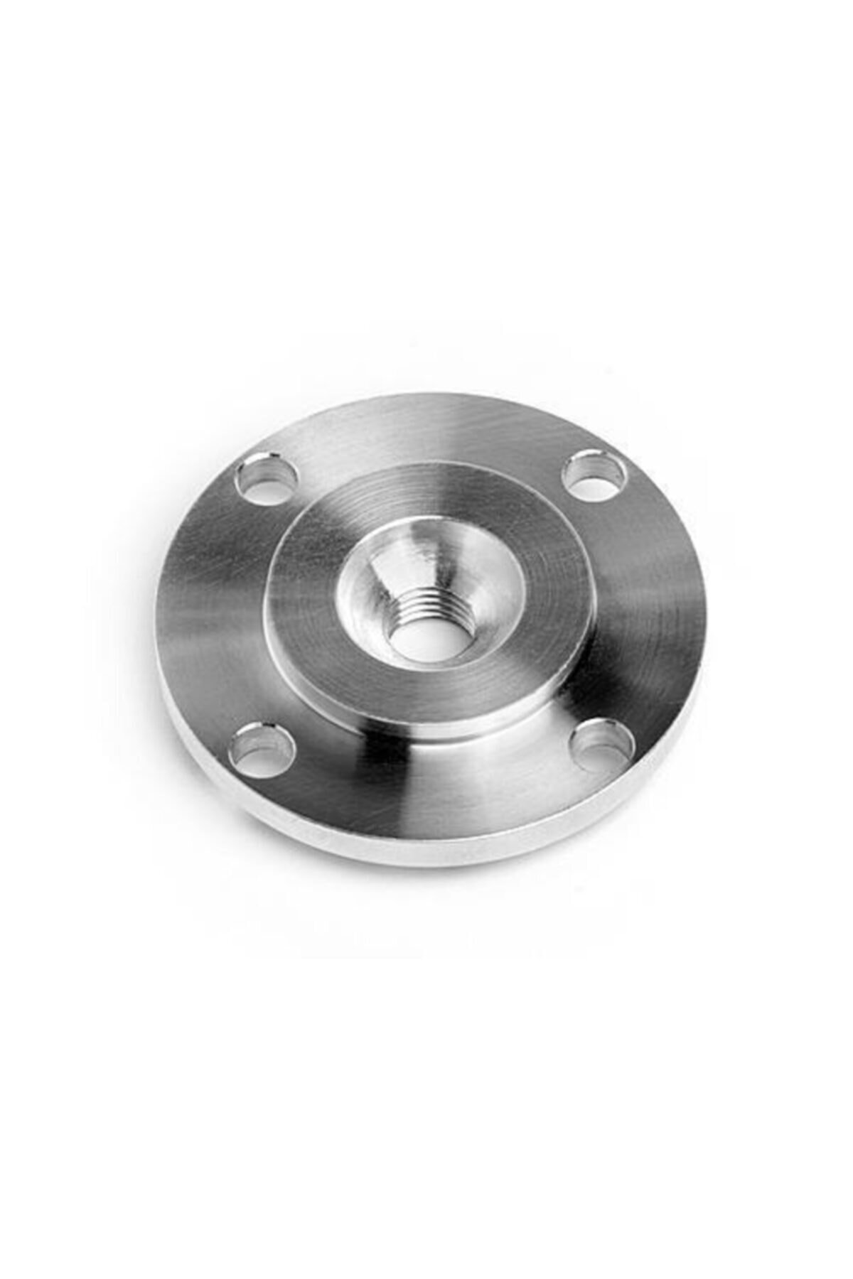 HPI 15287 Underhead (for K5.9 Engıne)