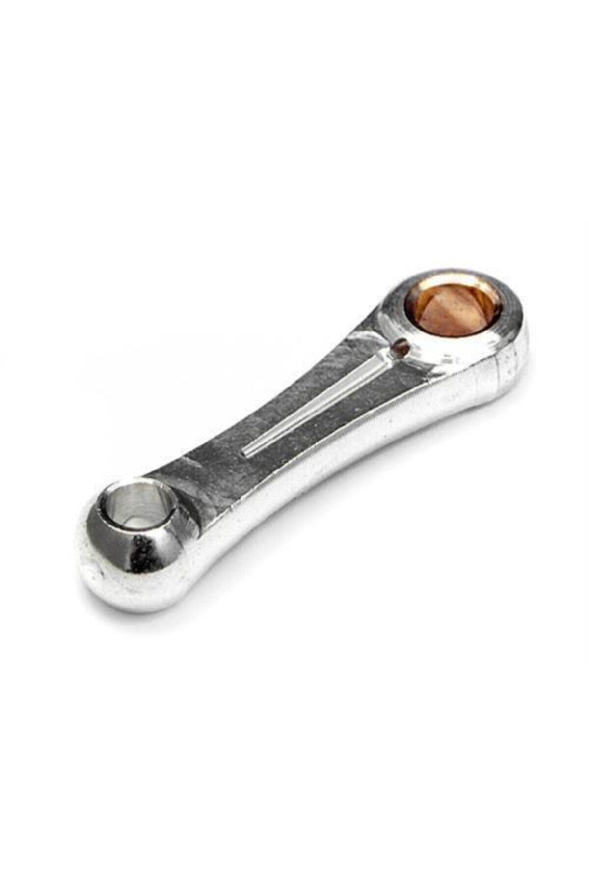 HPI 15112 Connectıng Rod For 3.0 Engıne