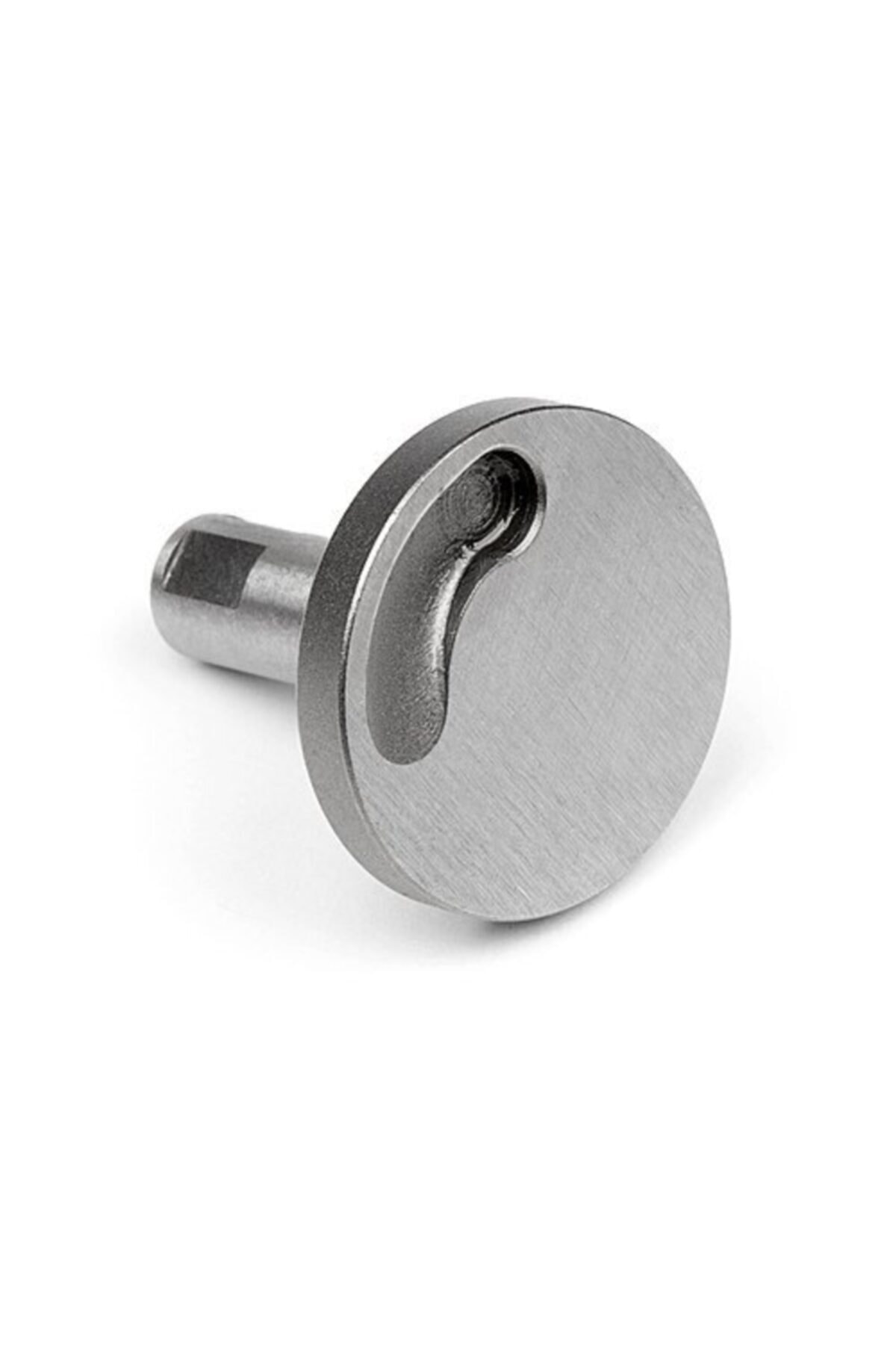 HPI 15135 Startıng Shaft 6x20x20mm (nıtro Star T-15l)