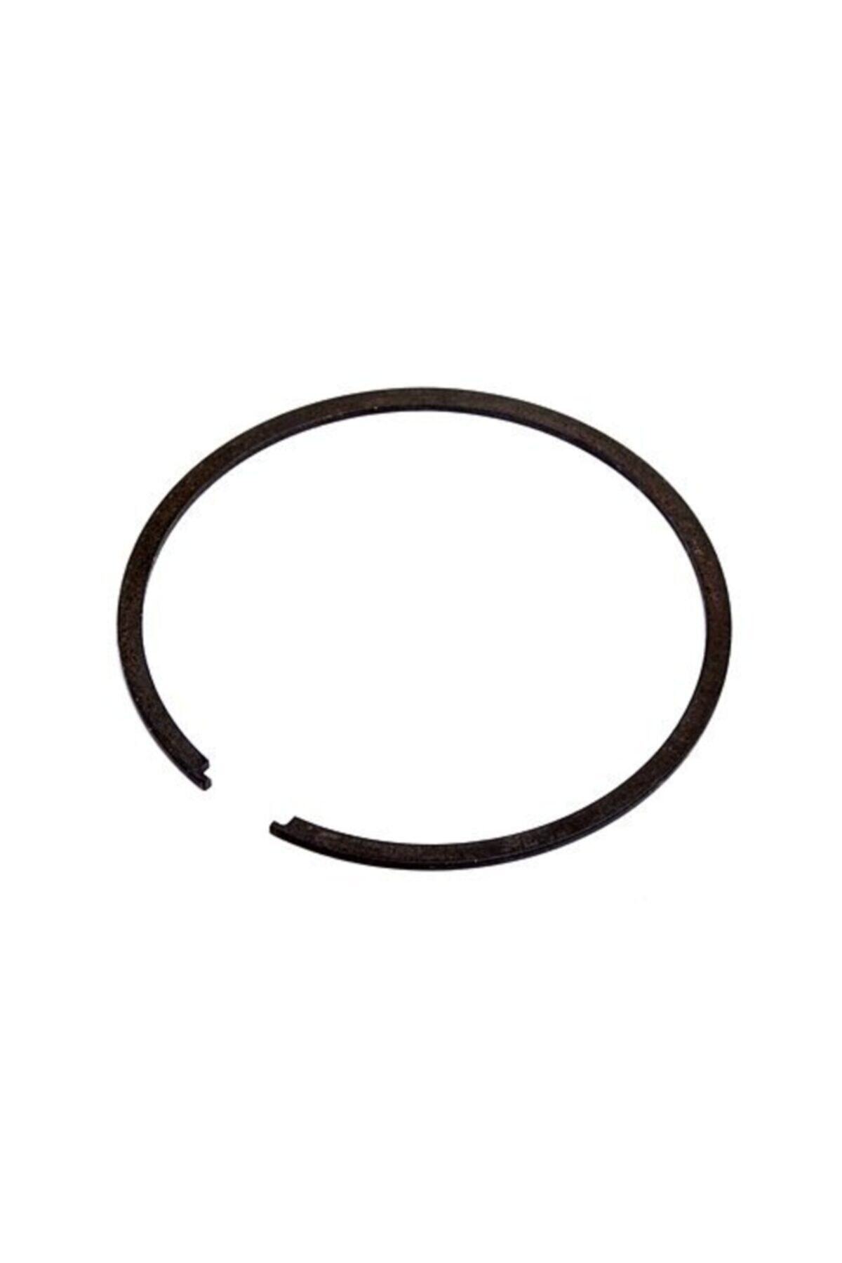 HPI 15488 Pıston Rıng (0.7mm Pıston Rıng/26cc)