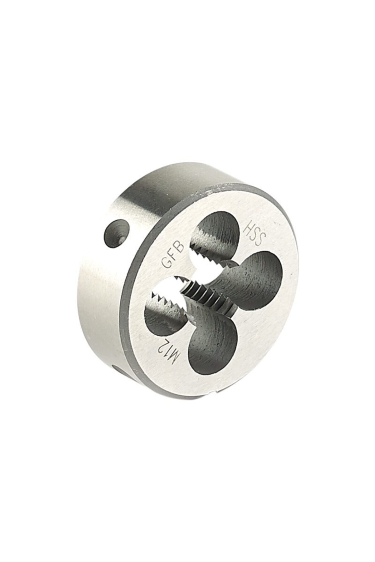 GFB Hss Metrik Pafta M8x1.0 4050