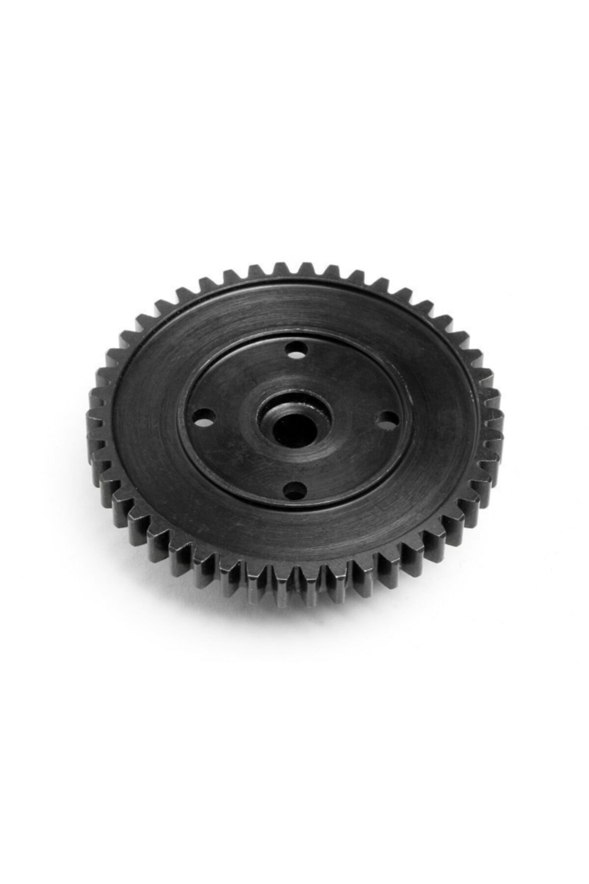 HPI 66654 Spur Gear 46t / For Wr8