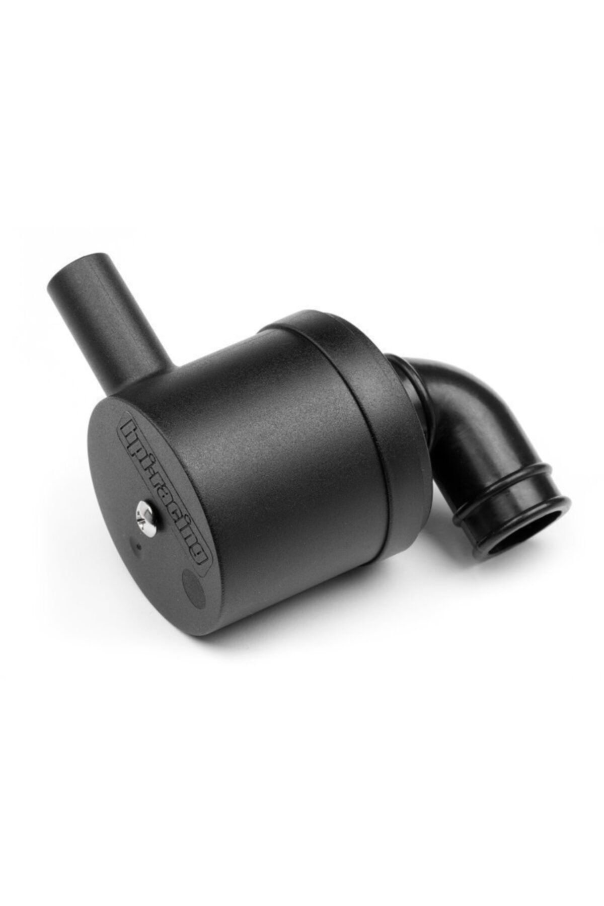 HPI 101827 1/8 Scale Waterproof Aır Fılter