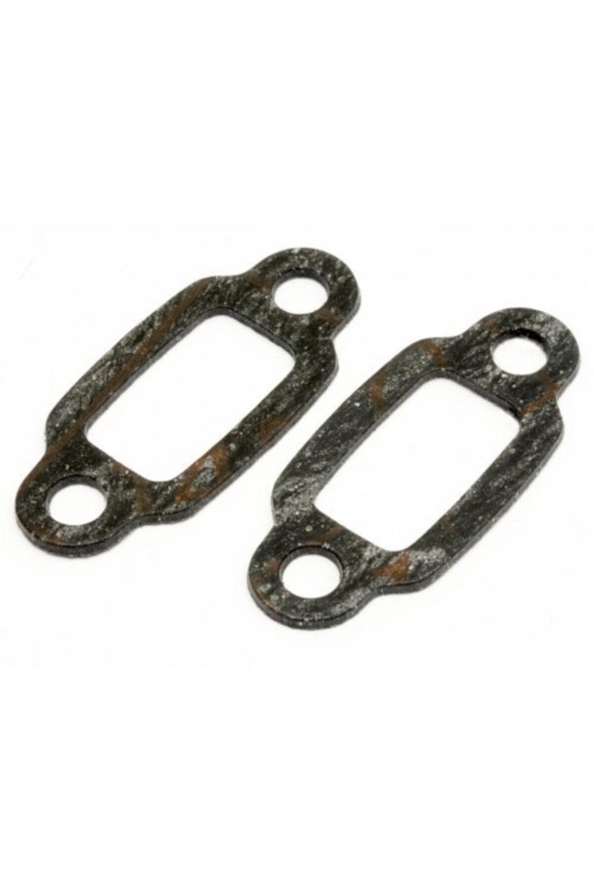 HPI 15481 Exhaust Gasket (2pcs) (baja Serisi)