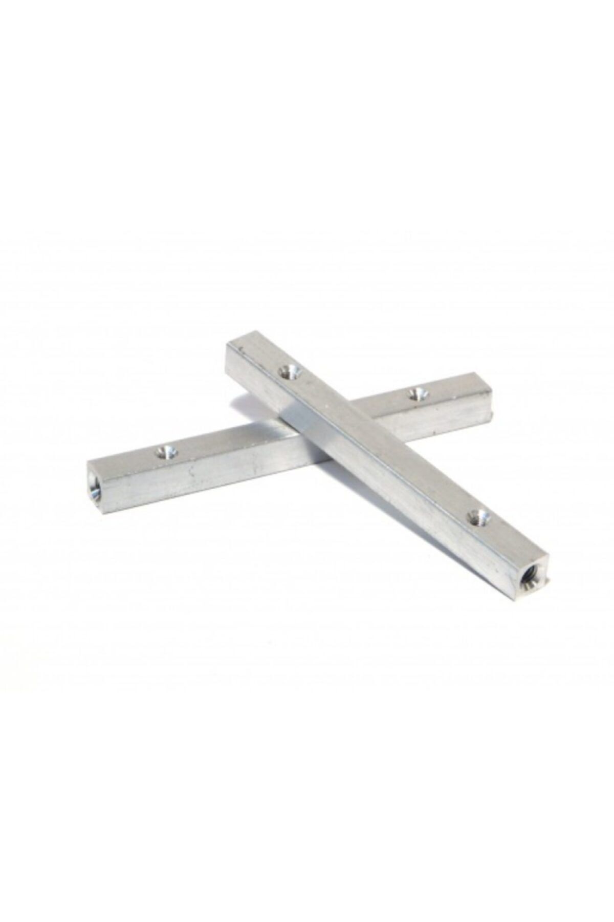 HPI 86063 Engıne Mount Brace 7x7x74mm (2PCS) Savage Series