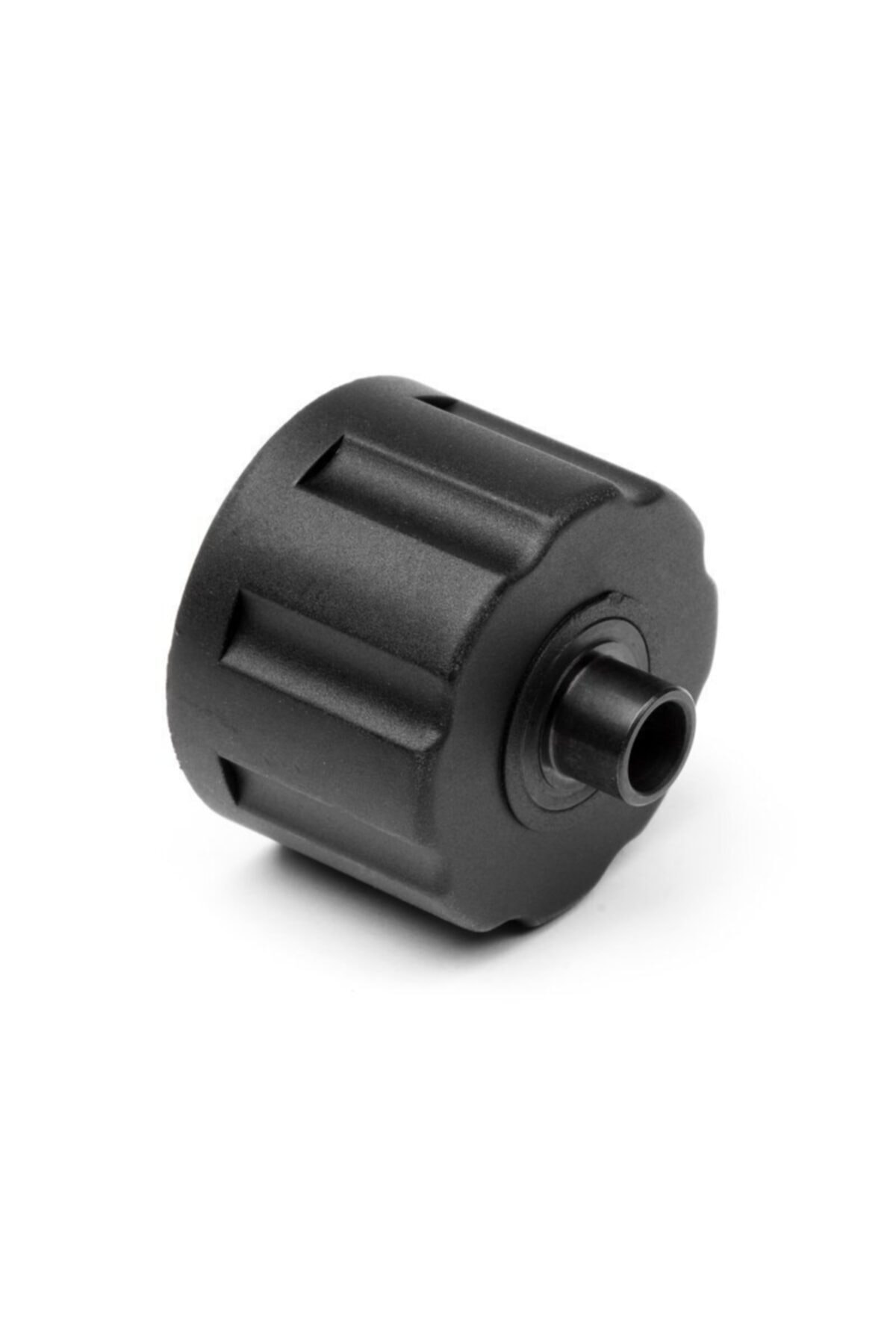 HPI 101026 Dıfferentıal Housıng Trophy Serıes