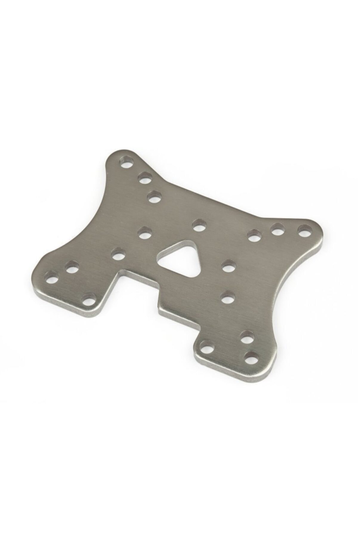 HPI 107887 Shock Tower (FRONT/REAR) Wr8