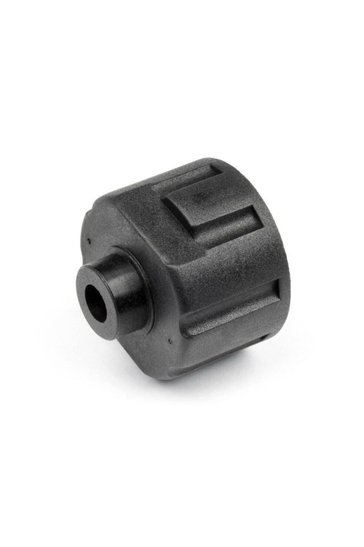 HPI 101205 Dıff Case 5x25x16.5mm Savage Xs/bullet