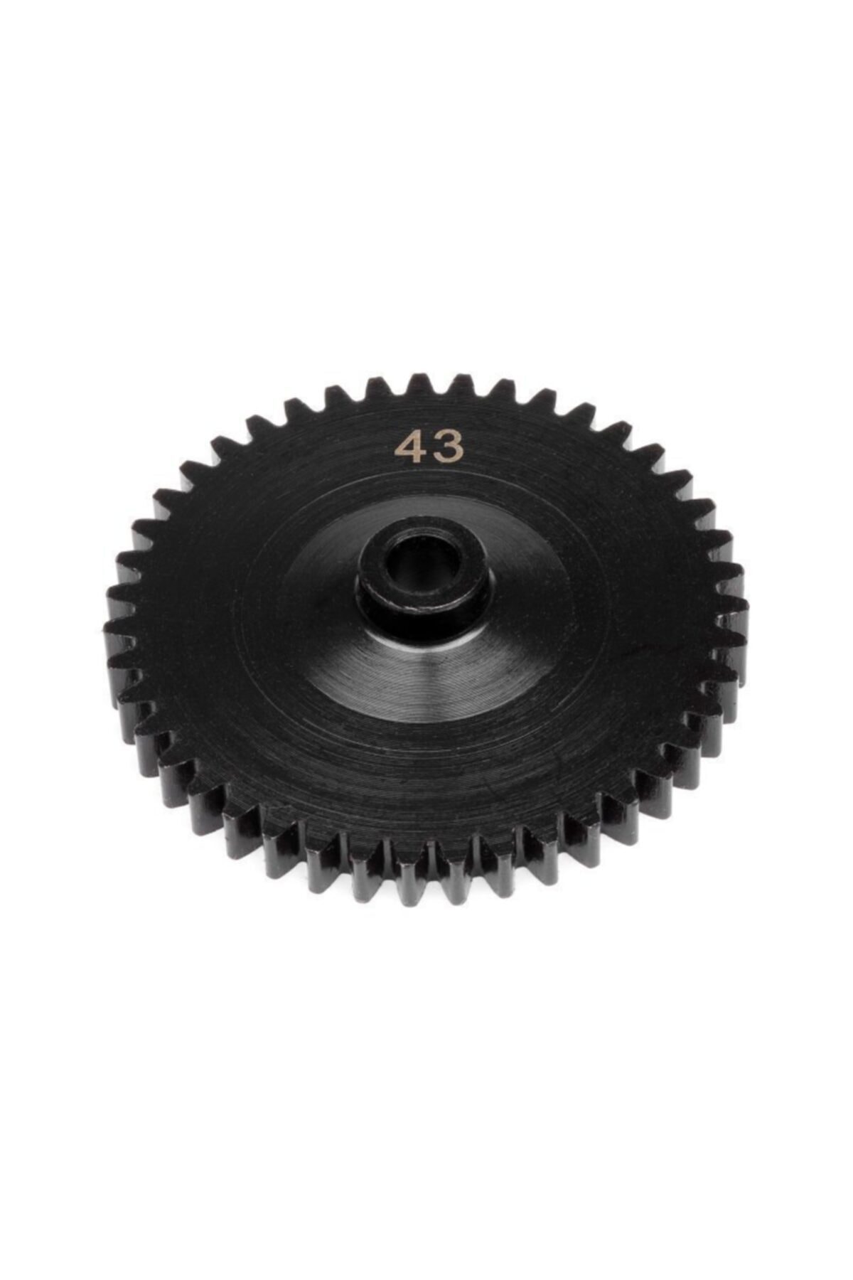 HPI 102091 Heavy Duty Spur Gear 43t Savage Serıes