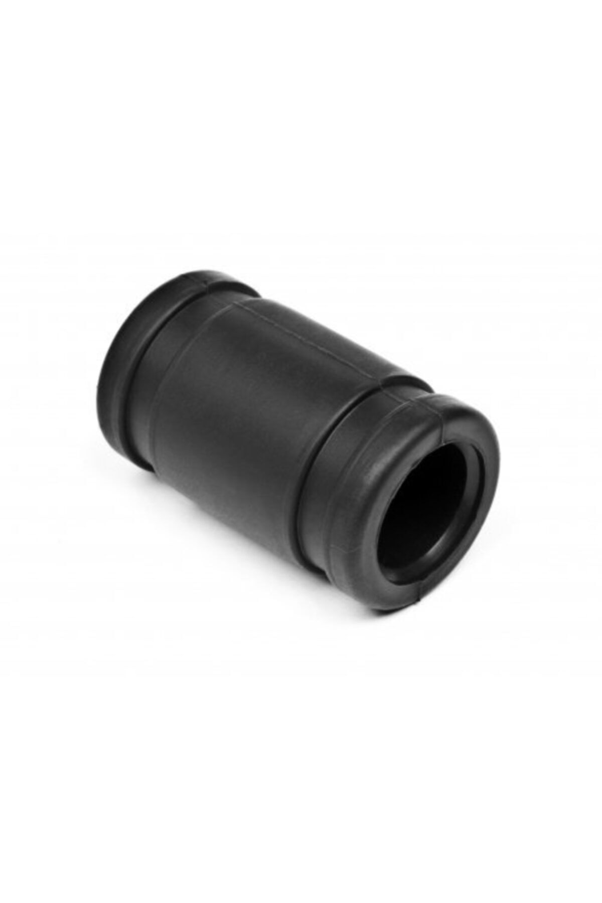 HPI 87052 Sılıcone Exhaust Couplıng 15x25x40mm (BLACK) Spacer