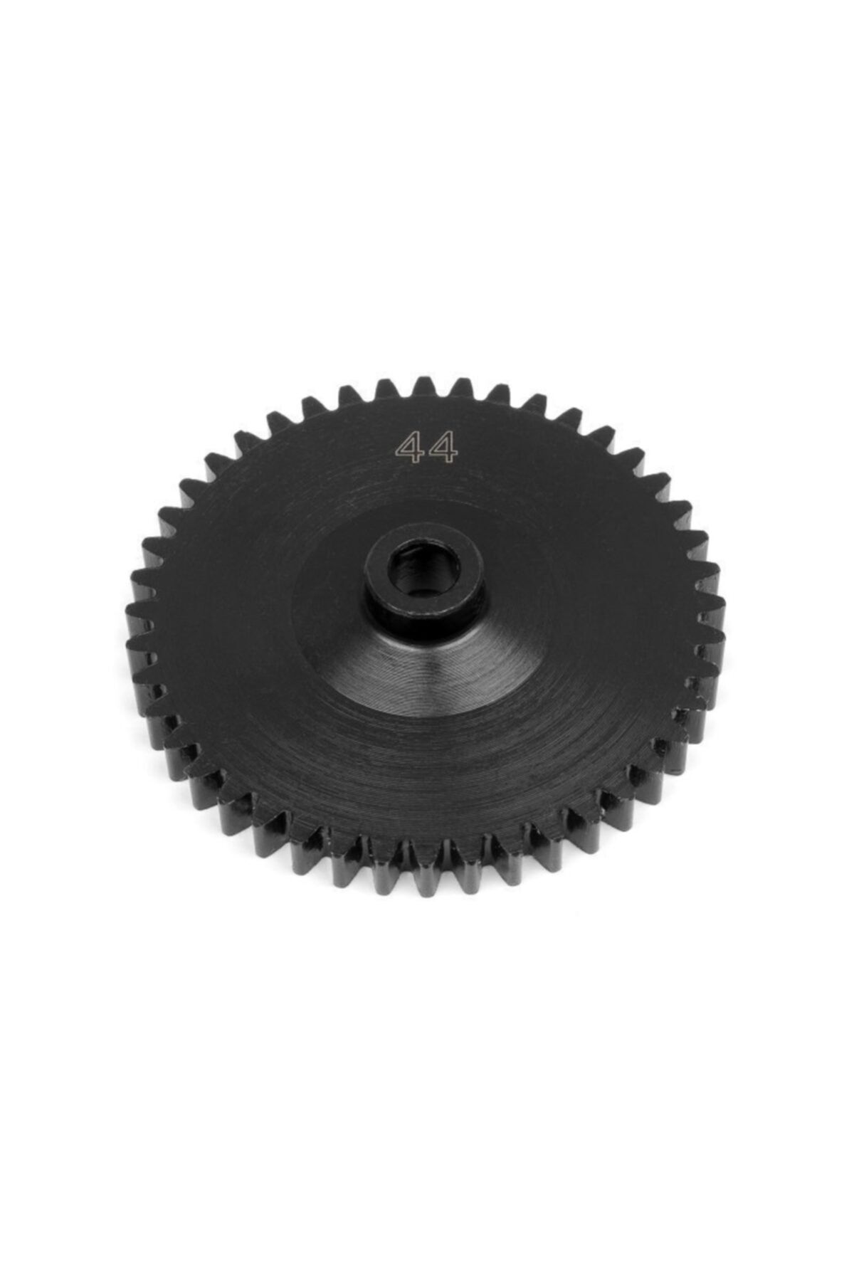 HPI 102093 Heavy Duty Metal Spur Gear 44t Savage Serıes