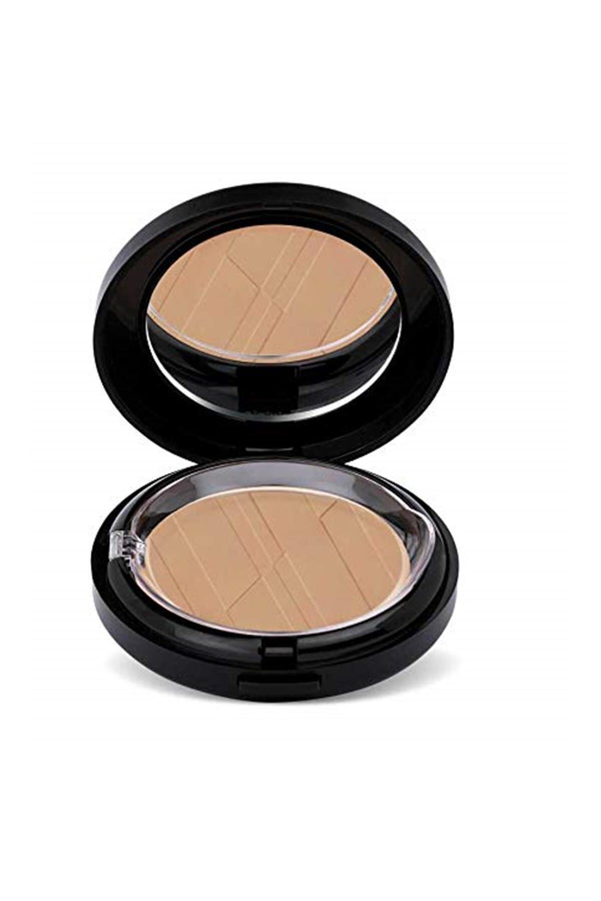 Golden Rose Longstay Matte Face Powder No 10 1 Paket