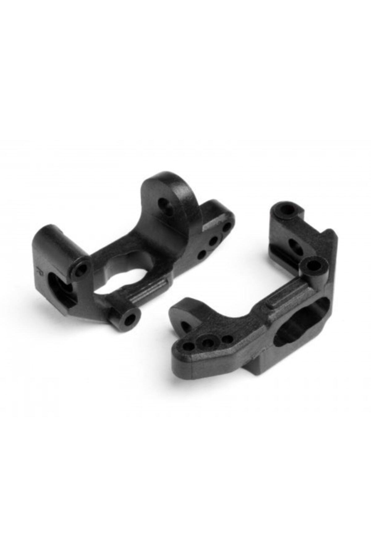 MAVERICK Steering Holder