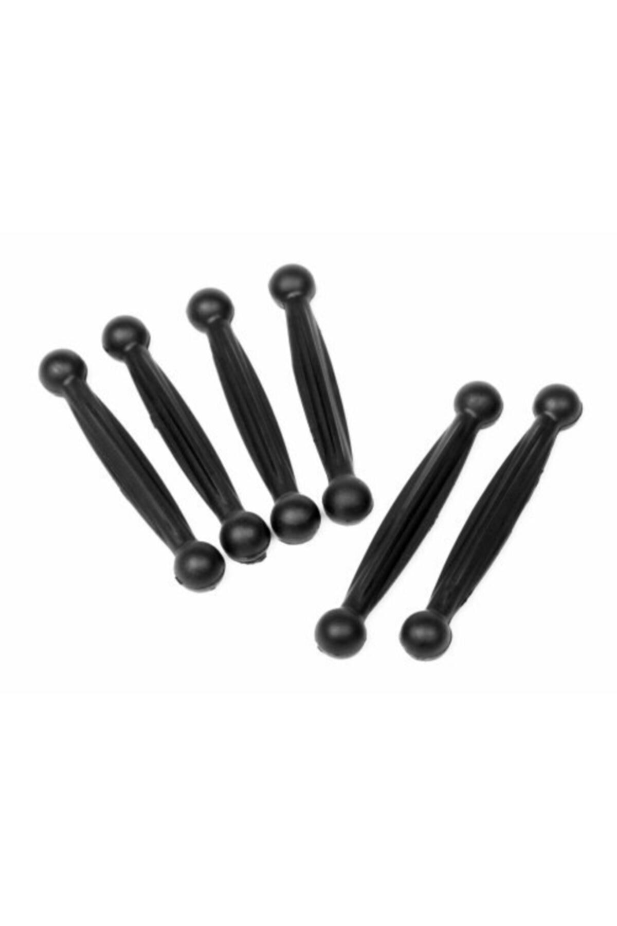 MAVERICK Mv21016 Supensıon Lınkage Set