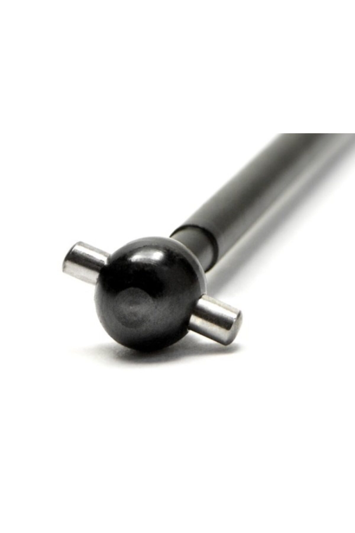 HPI 86023 Drıve Shaft 6x60mm Nıtro 3