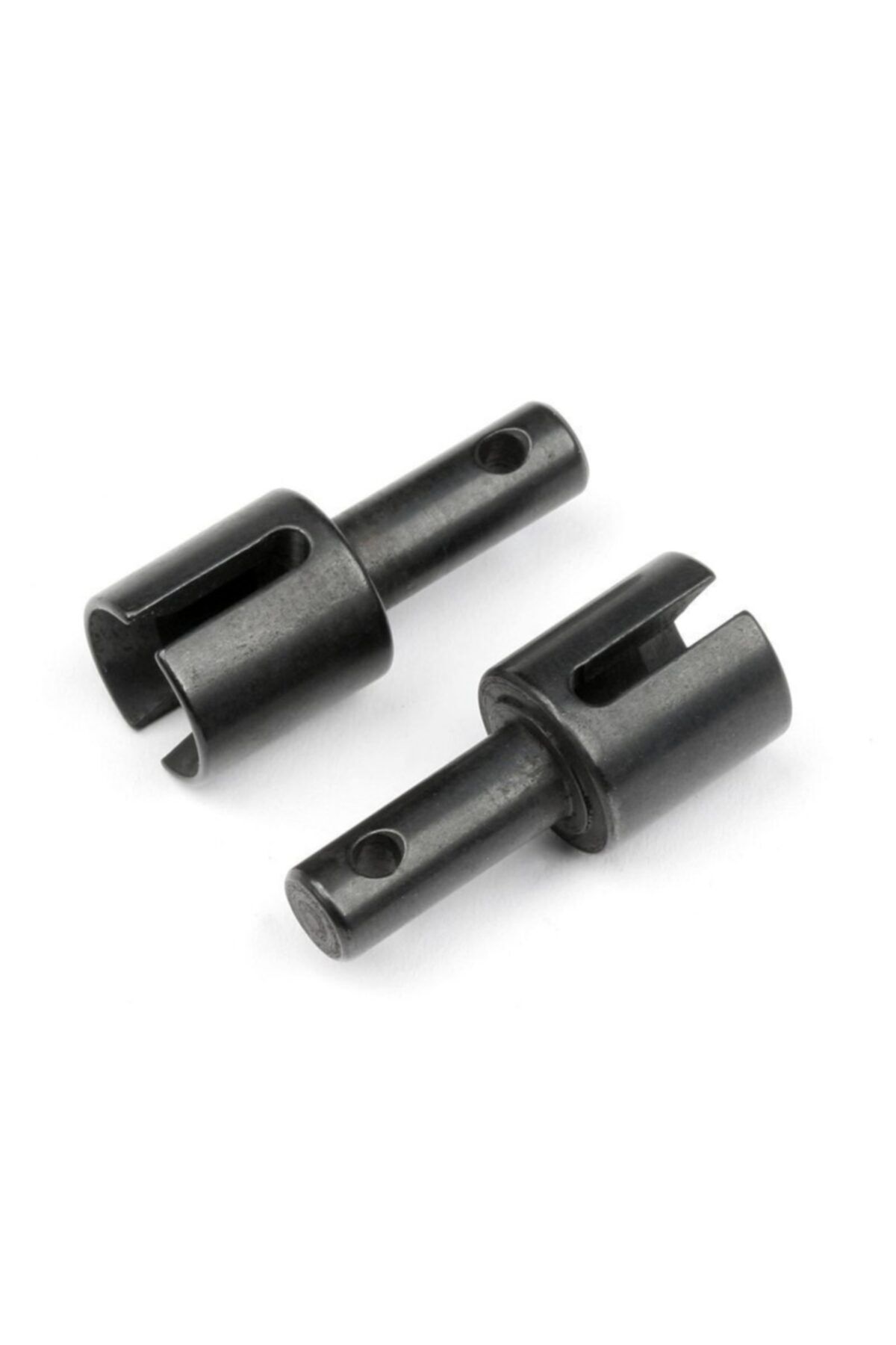 HPI 101230 Dıff Shaft 5x23.5mm (2PCS) Savage Xs / Bullet / Wr8 / Rs4 Sport3