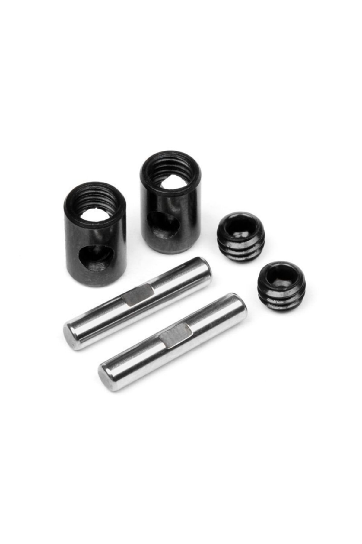 HPI Universal Joint Rebuild Kit Vorza / D8s
