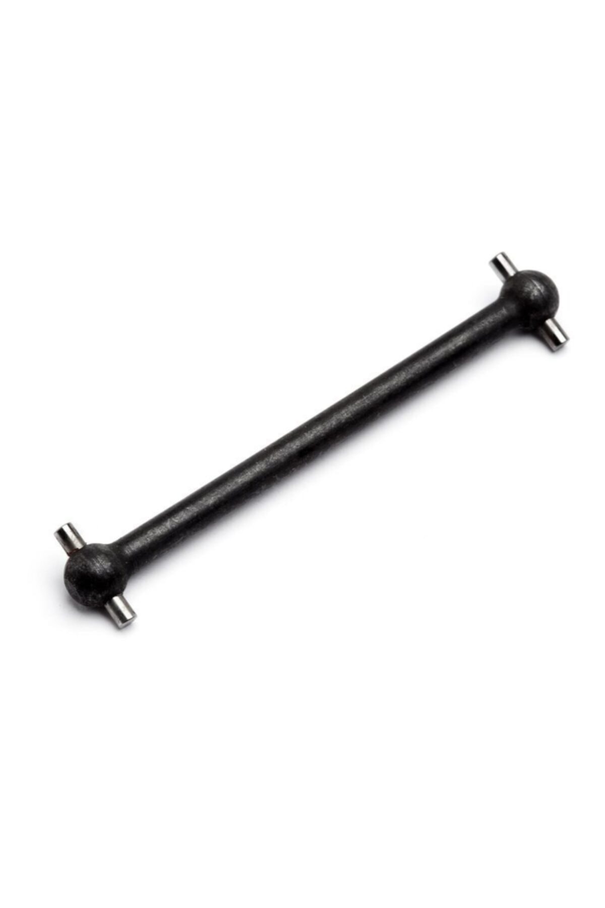 HPI 105815 Drıve Shaft 6x52mm Savage Xs