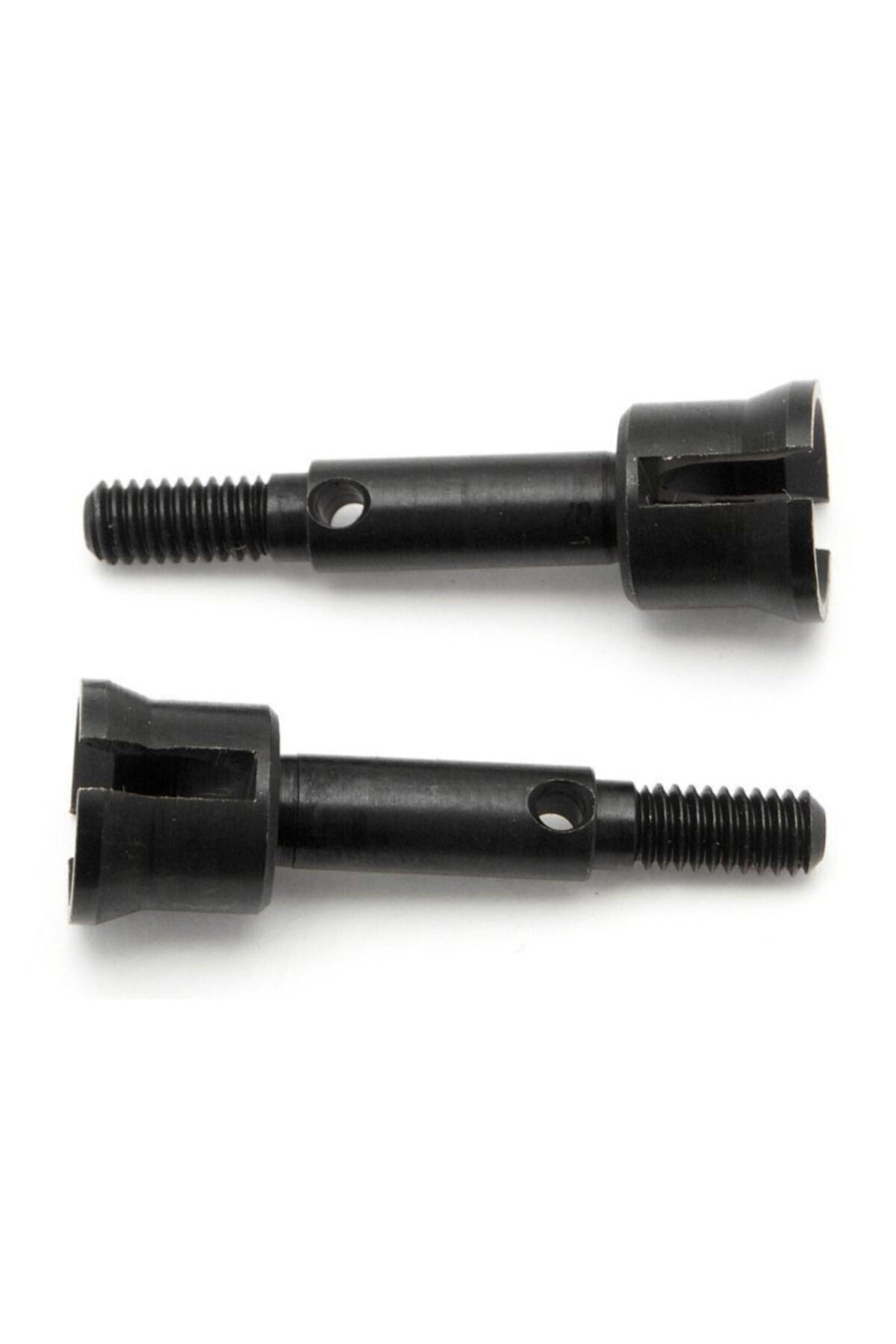HPI 86001 Axle 5x32mm (2PCS) Sprint 2/front Or Rear