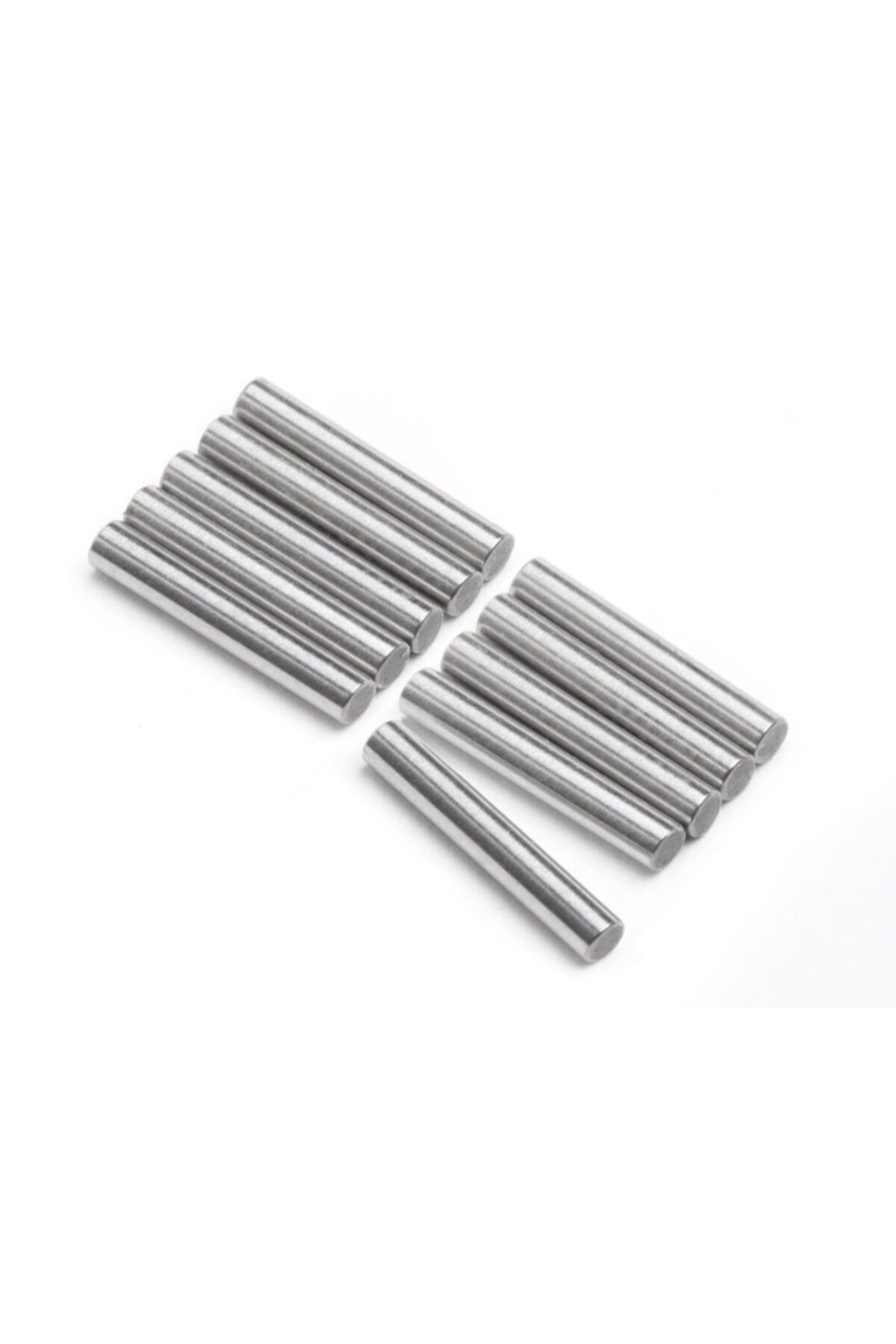 HPI 106441 Pın 1.65x10mm (10PCS) Savage Xs