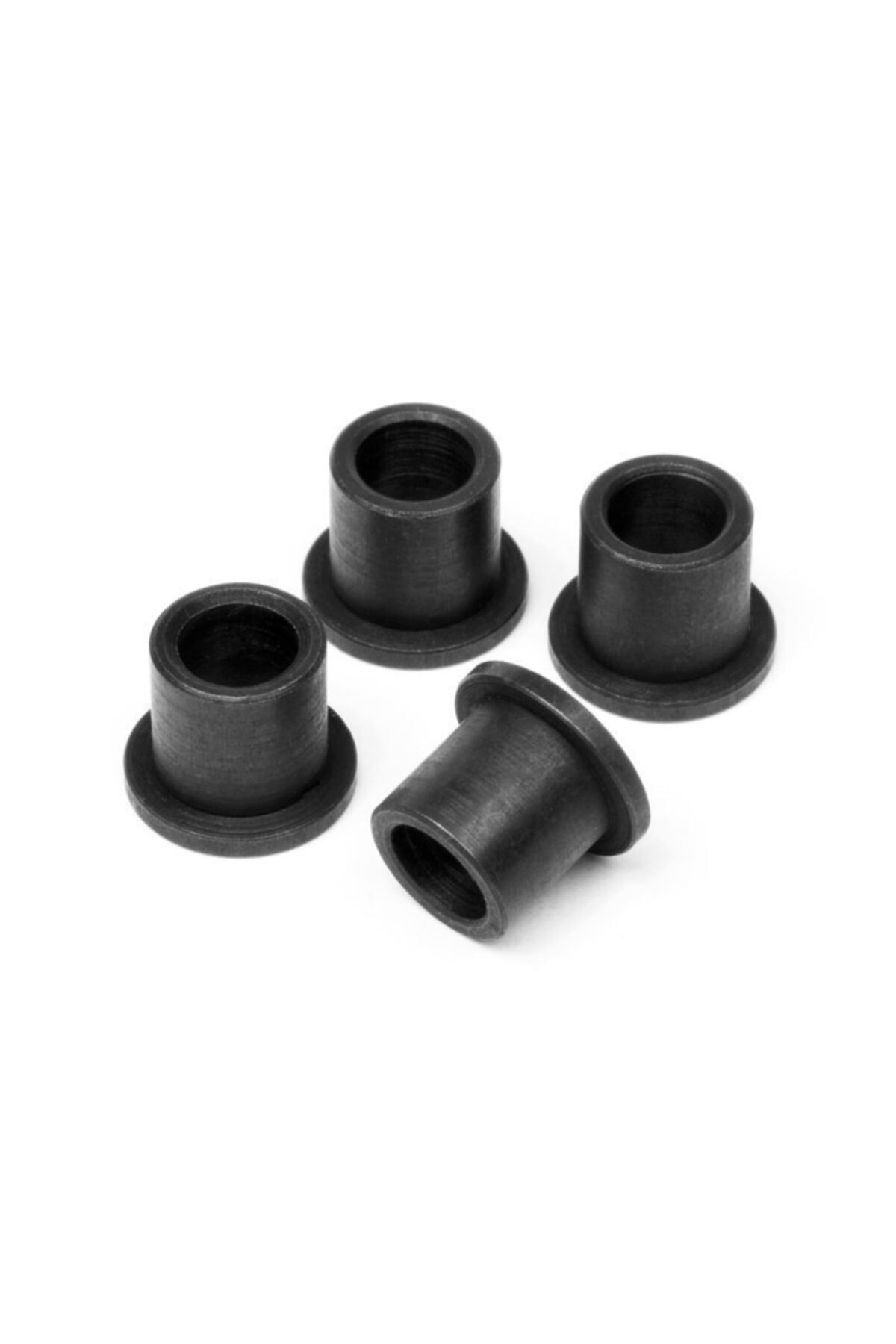 HPI 67390 King Pin Bushing (4PCS) Vorza / D8s