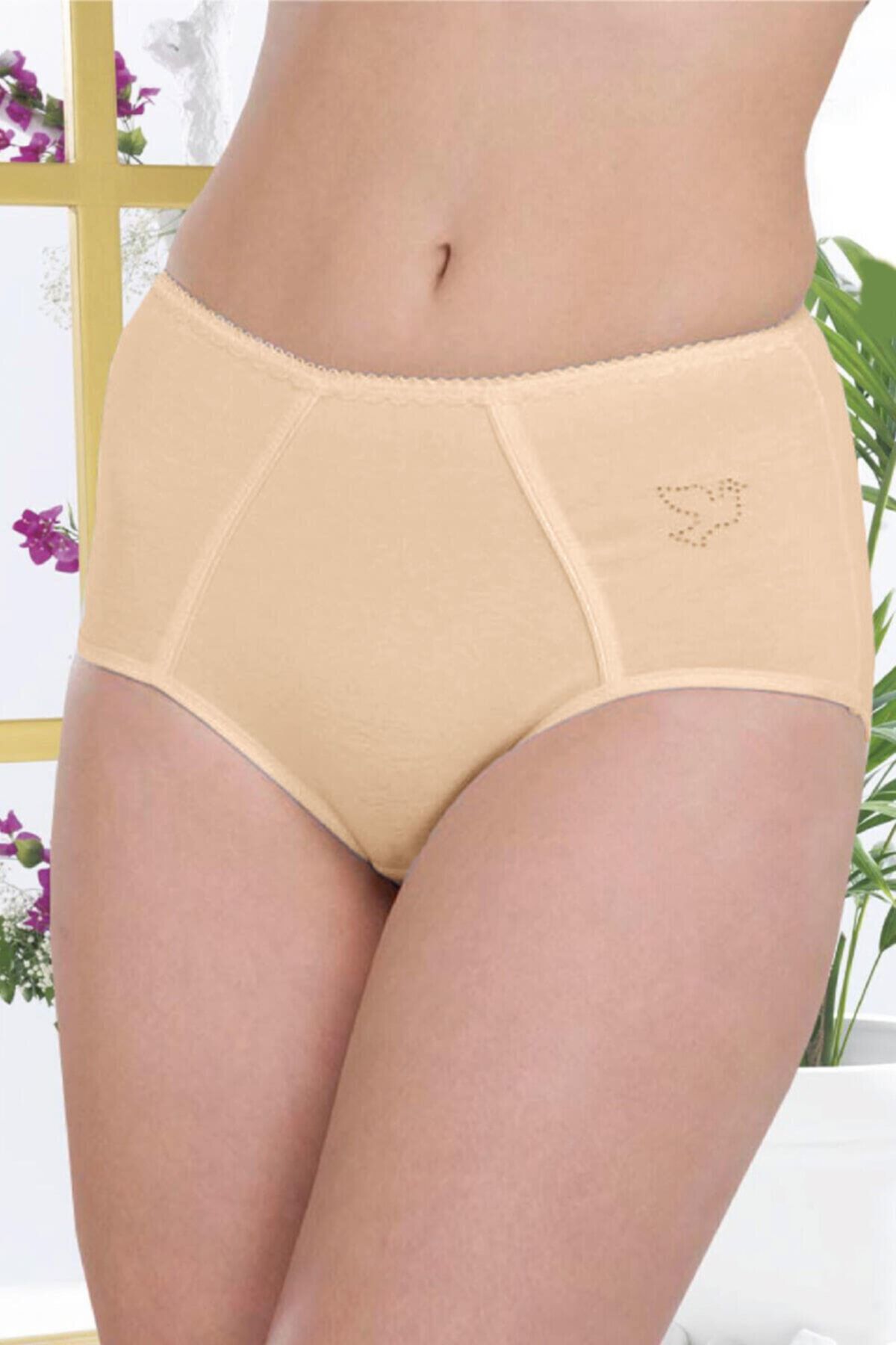 Malabadi 114 Sabrina Slip Bayan