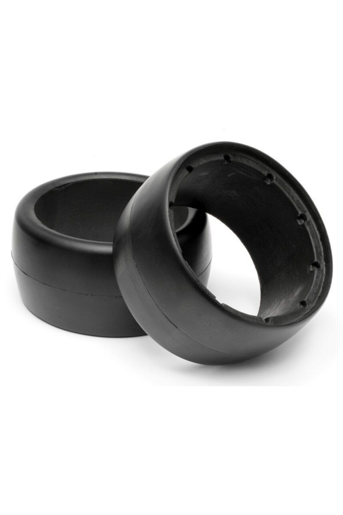 HPI Molded Inner Foam Ms - Iç Sünger (170X80MM/2PCS)