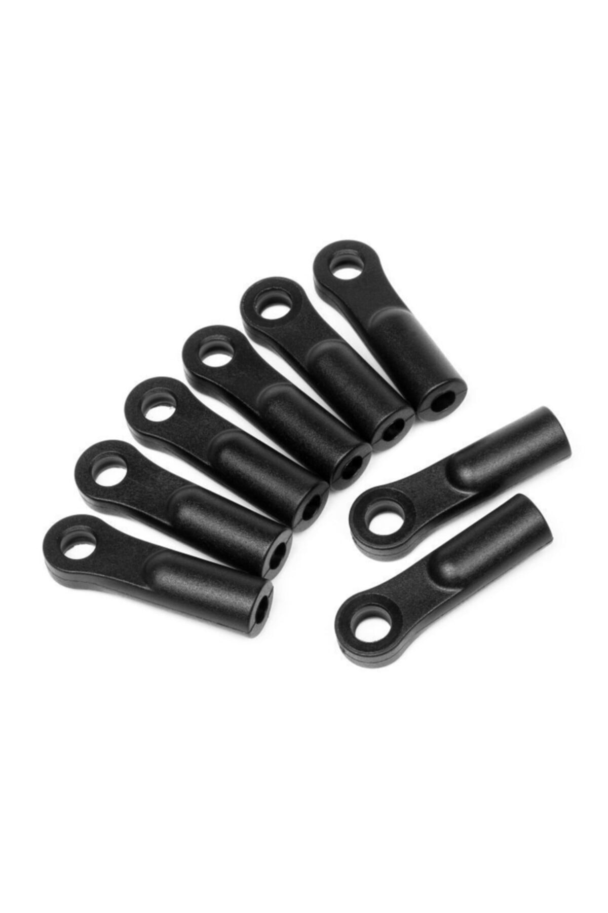HPI 67516 Ball End Set Vorza