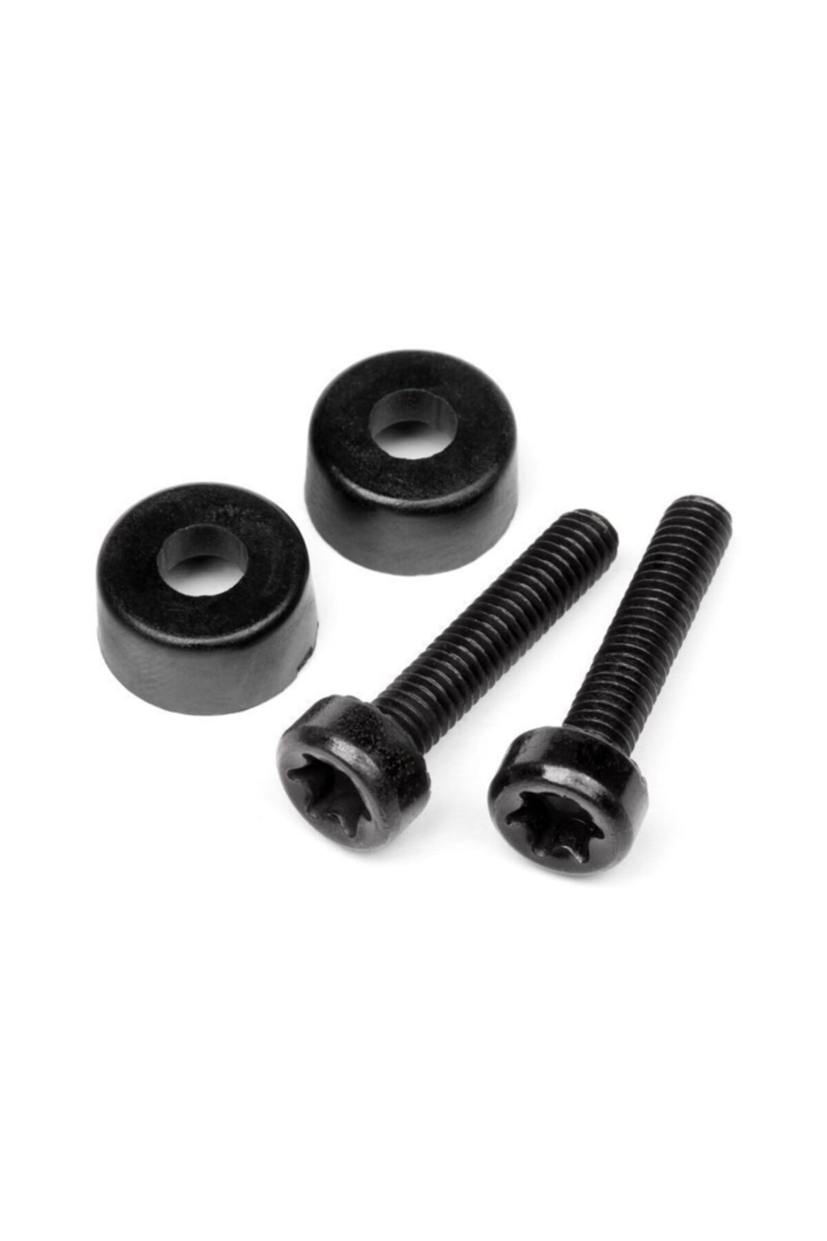 HPI 15496 Ignıtıon Coıl Torx Screw M4x20mm (2PCS)