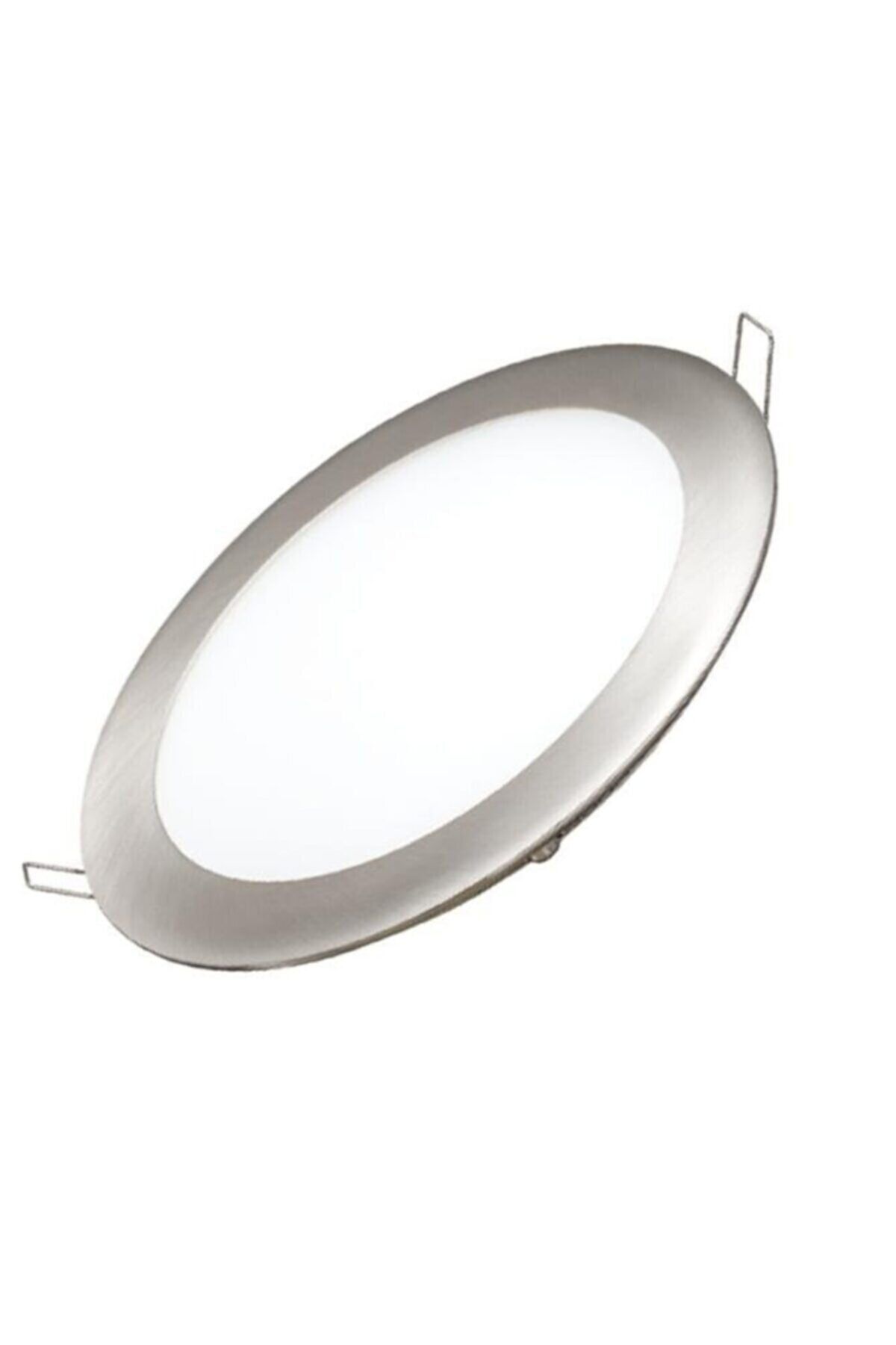 K2 GLOBAL 18 W Saten Led Panel Günışığı