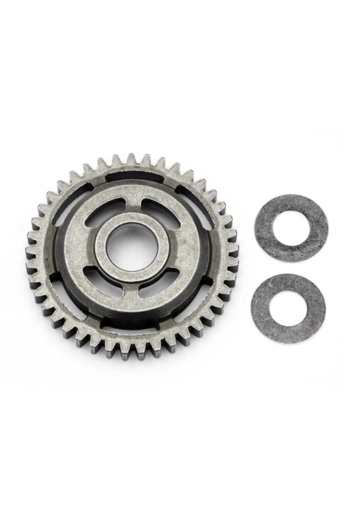 HPI Spur Gear 41 Tooth Savage 3 Speed Uyumlu