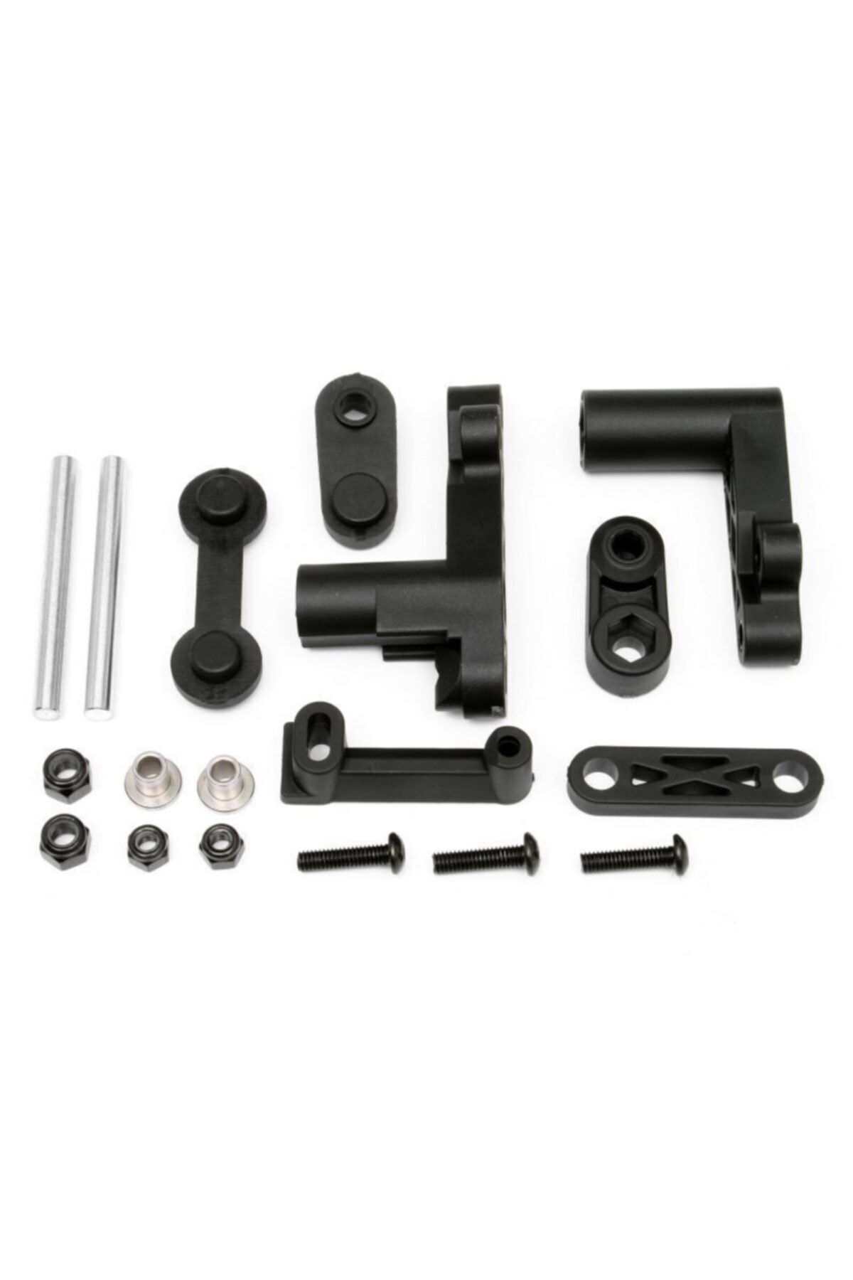 HPI Steerıng Wıper Arm Set Baja