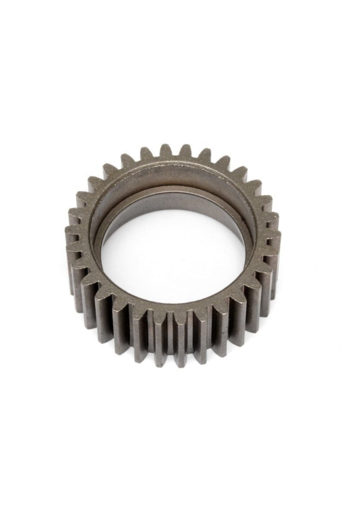HPI 86484 Idler Gear 30tooth Baja 5