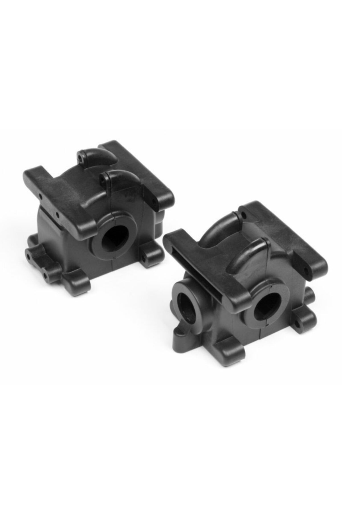 HPI 85602 Gear Box Set E10