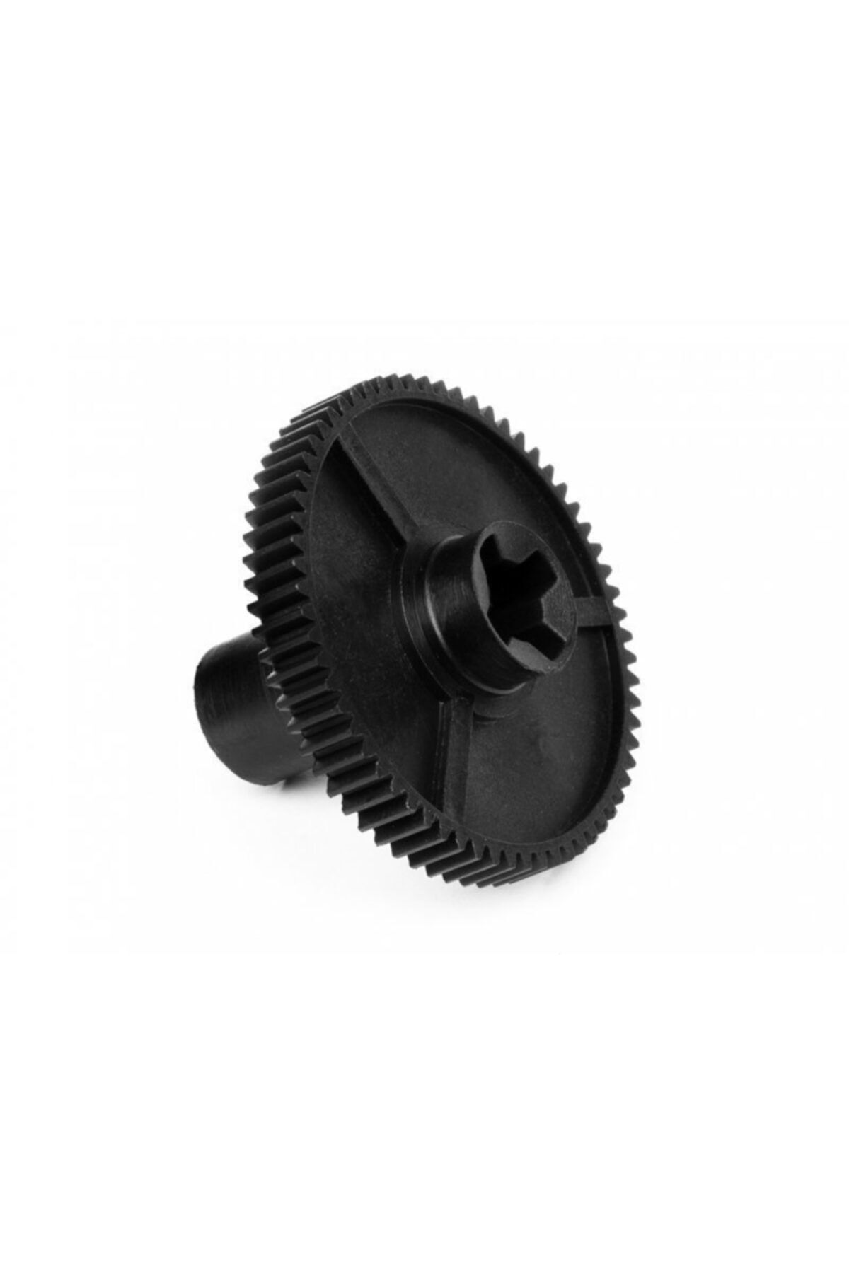 HPI 85614 Spur Gear 65t (E10) E10