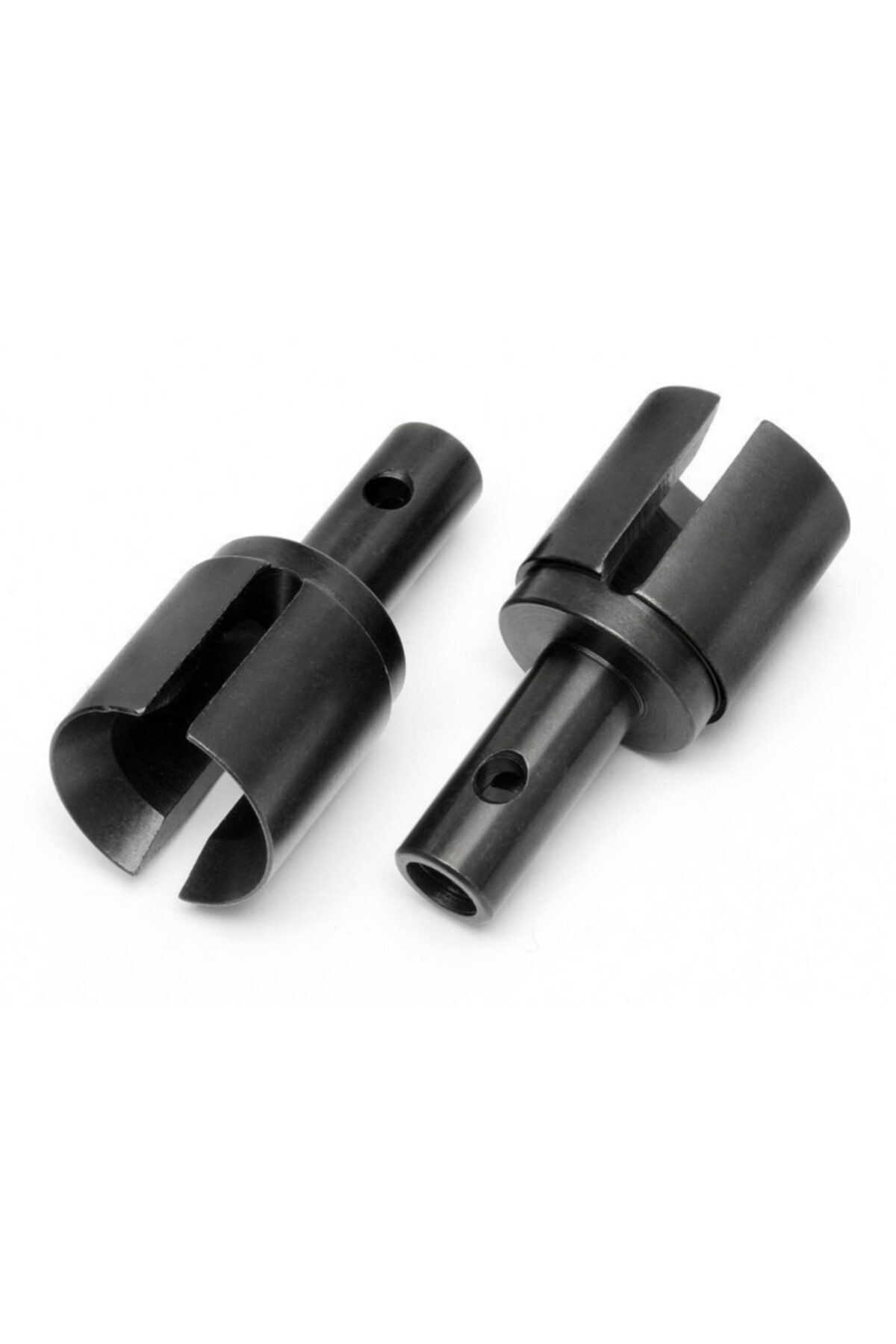 HPI 86470 Dıff Shaft 22x48mm (2PCS) Baja 5