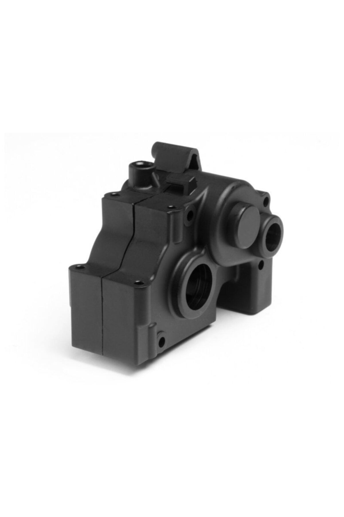 HPI Gear Box Set Fırestorm