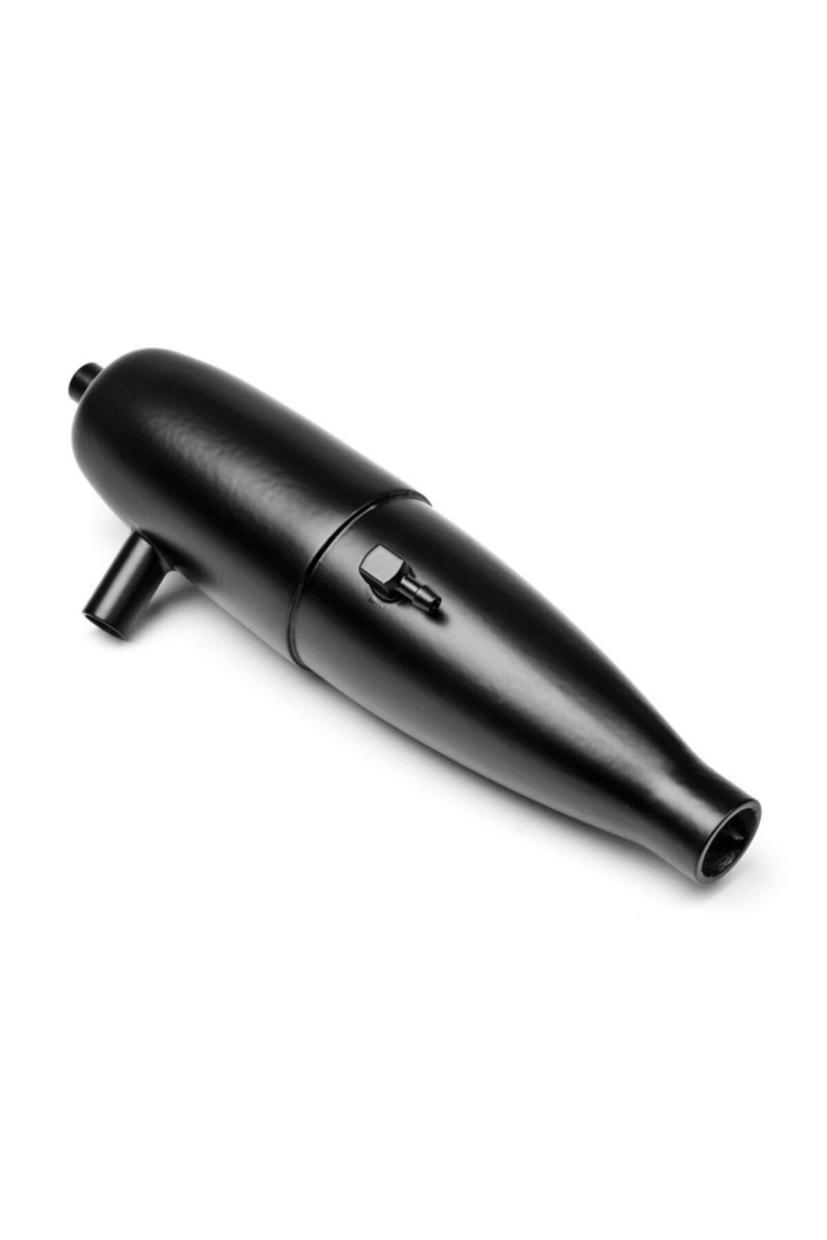 HPI Aluminum Tuned Pipe Trophy