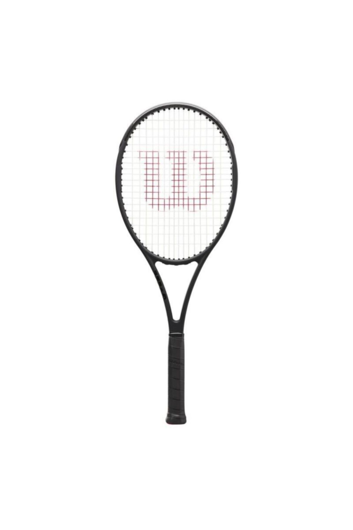 Wilson Tenis Raketi Pro Staff 97ul V13.0 Rkt 1 (wr057410u1)
