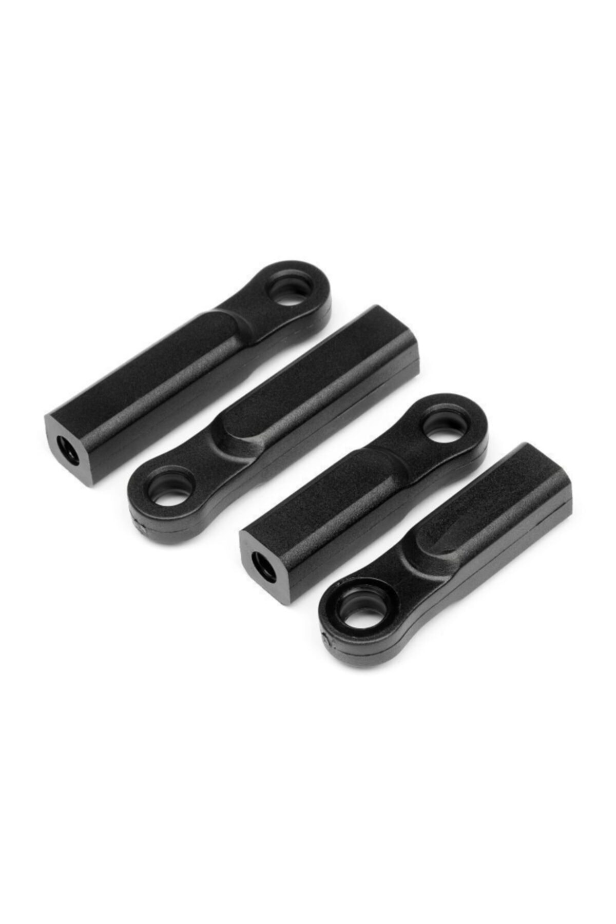 HPI Camber Lınk Ball Ends Trophy