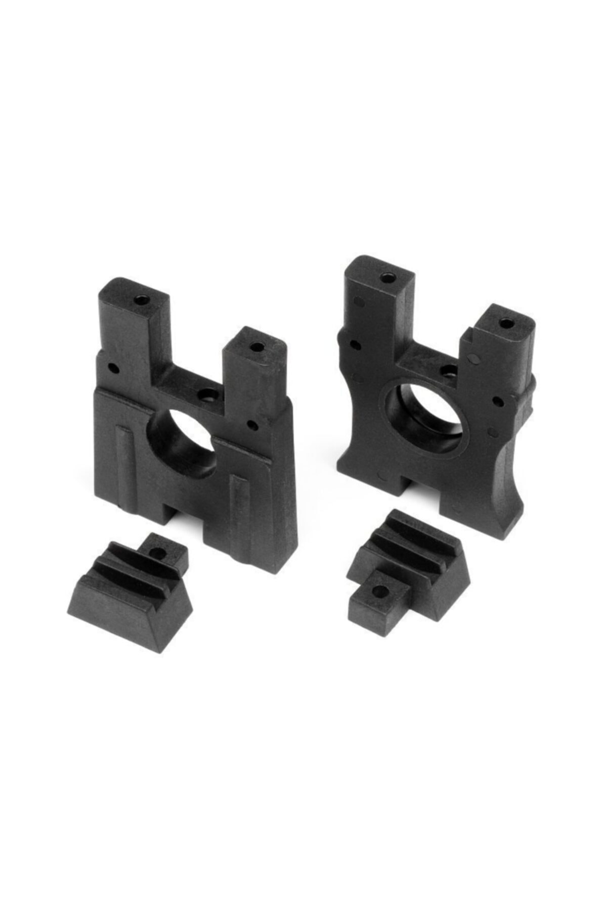 HPI Center Dıff. Mount Trophy