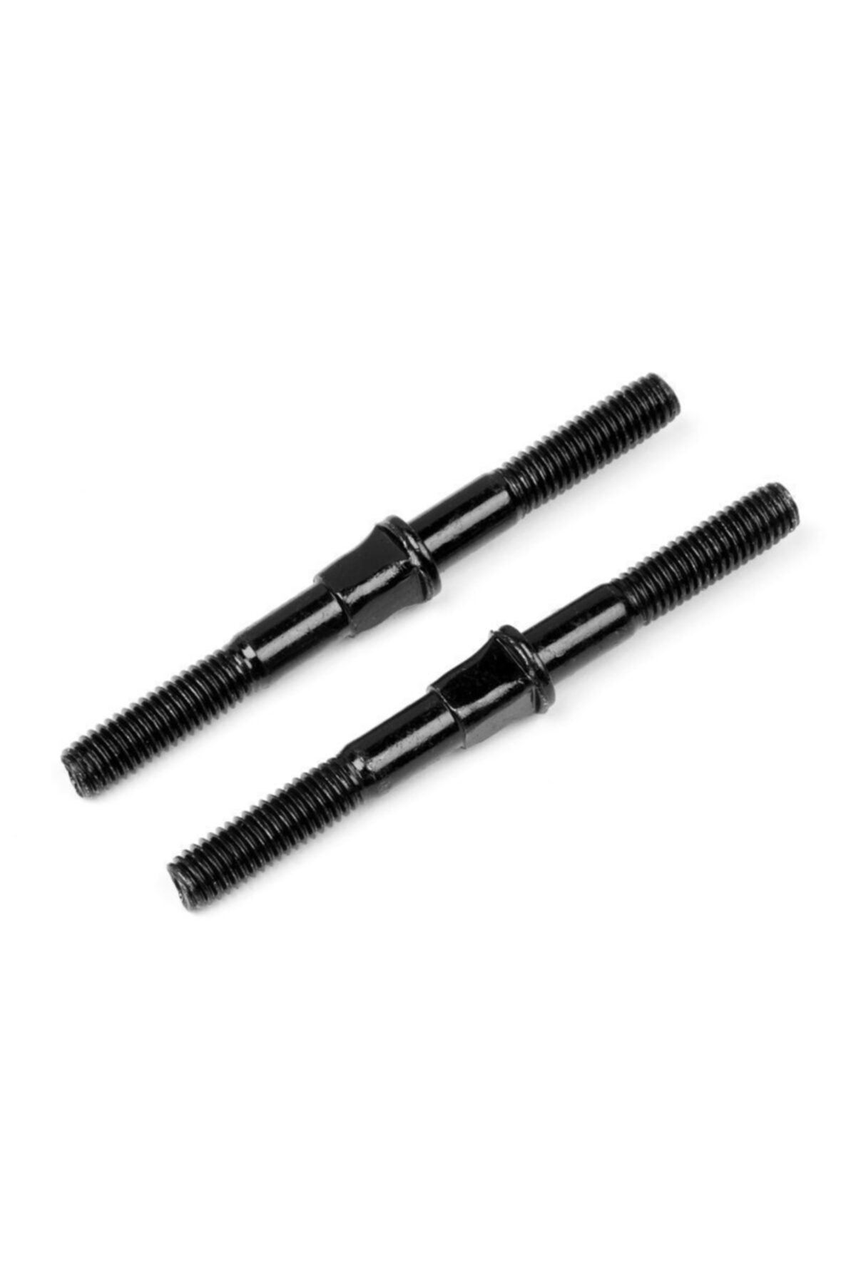 HPI Turn Buckle M5*58mm (pr)