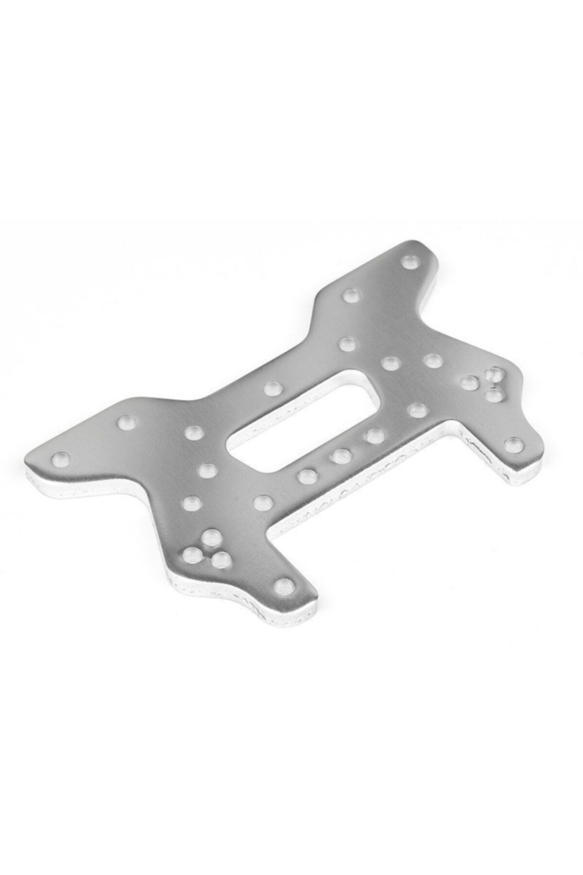 HPI Shock Tower Truggy