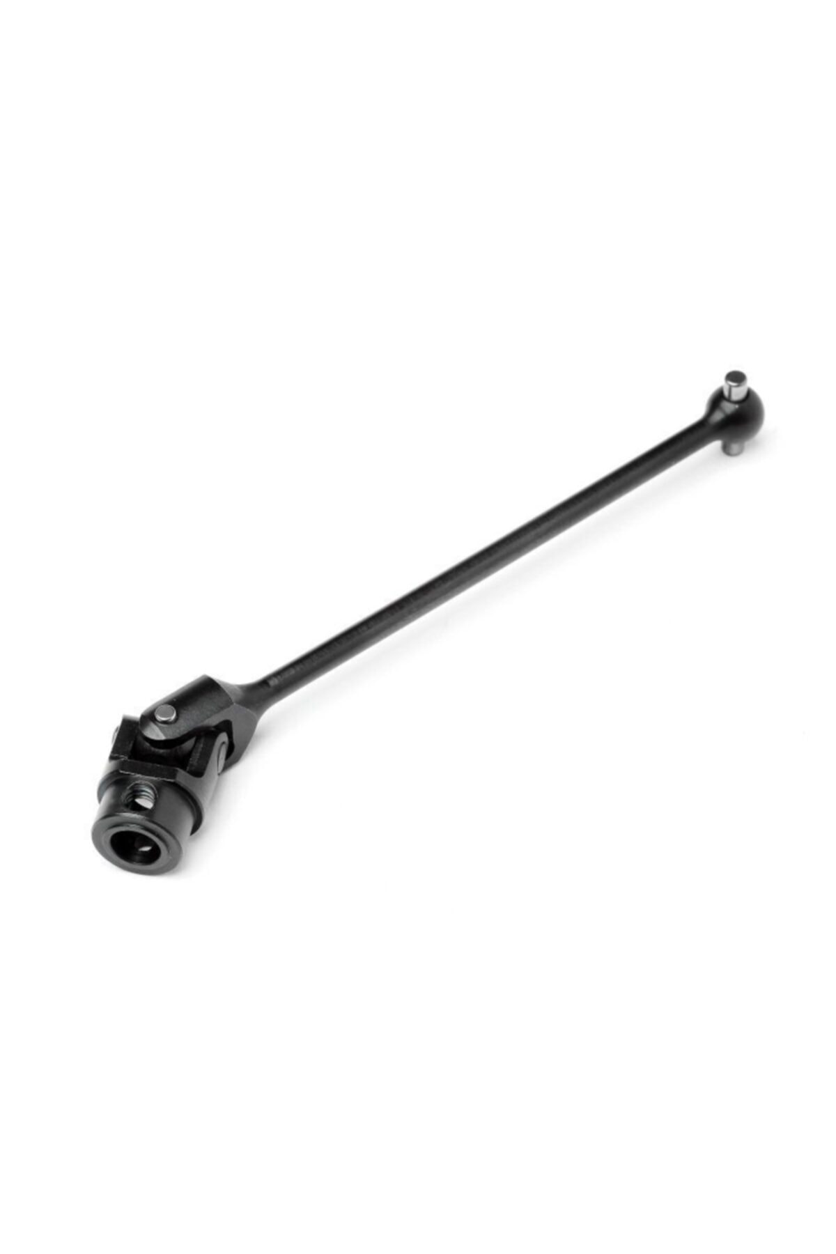 HPI 101463 Centre Front Cvd Driveshaft 8*88mm