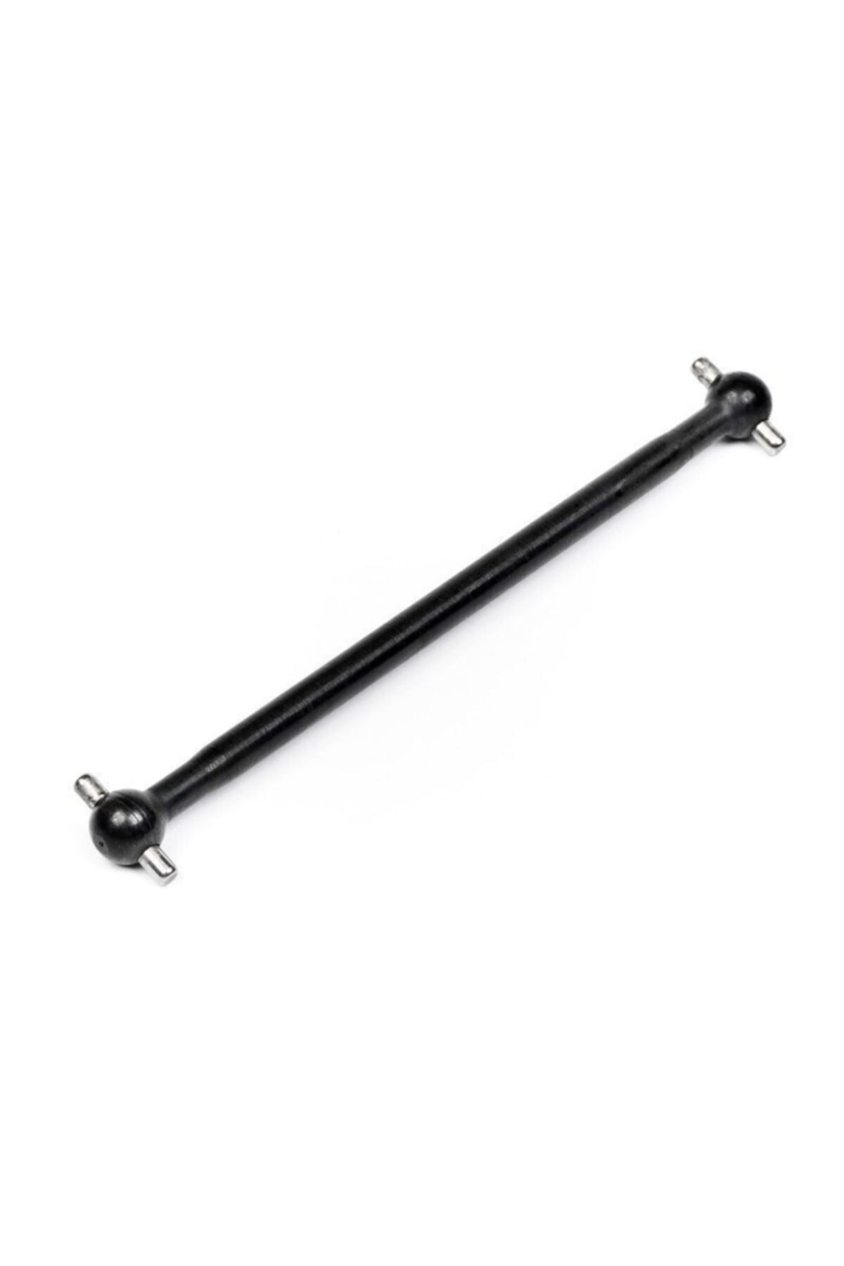 HPI 101234 Drıve Shaft 6x72mm Wr8, Bullet