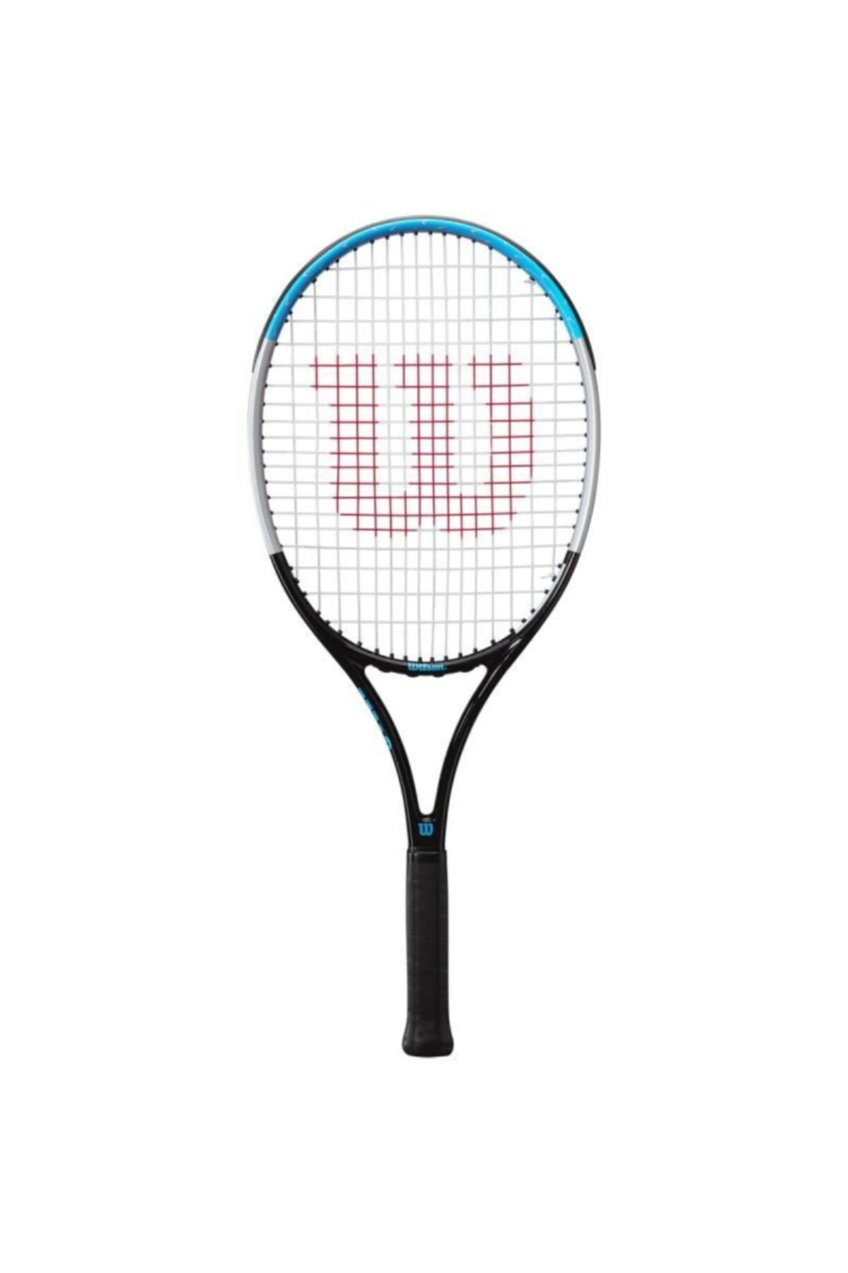 Wilson Tenis Raketi Ultra Power 25 25 wr055710u