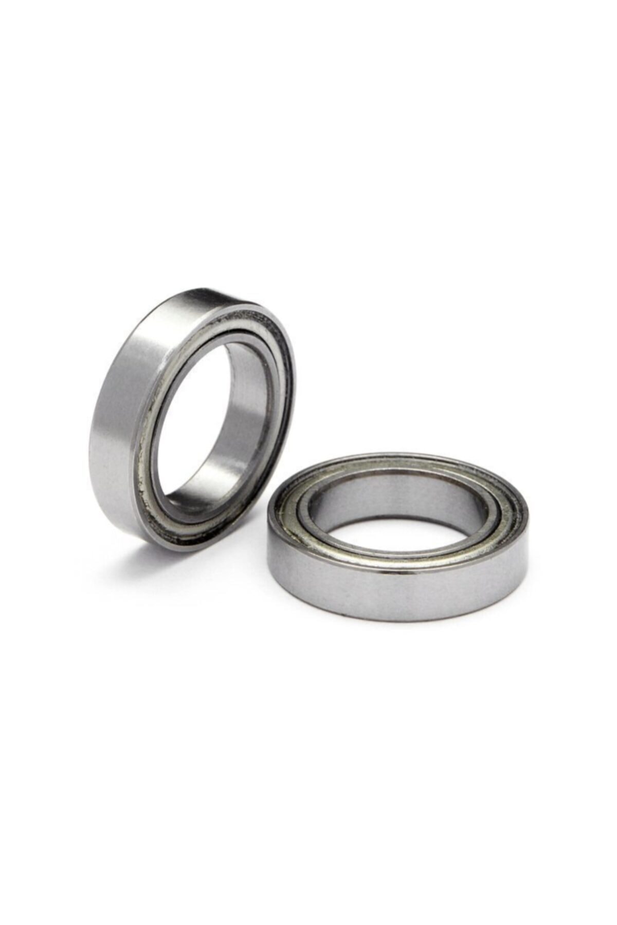 HPI B033 Ball Bearıng 12x18x4mm (2PCS)