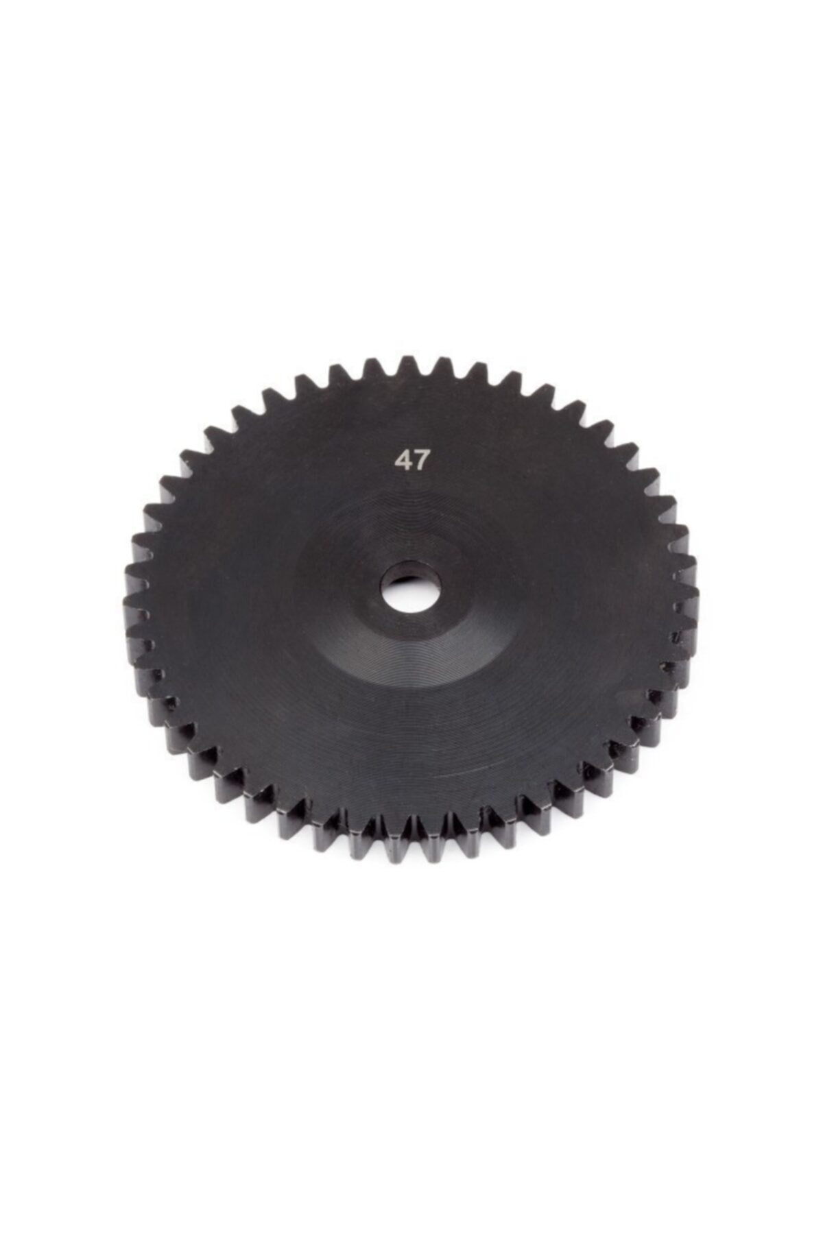 HPI 111800 Heavy Duty Spur Gear 47tx5mm