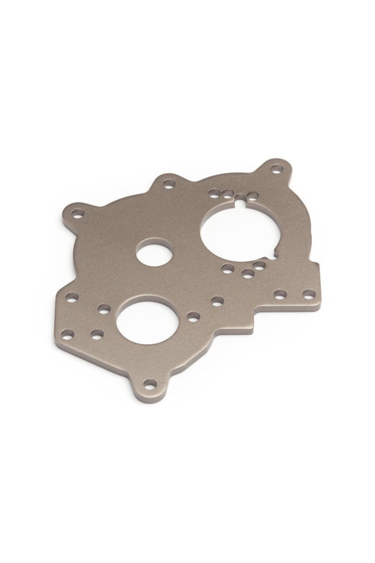 HPI 105305 Motor Plate 2.5mm Savage Xs